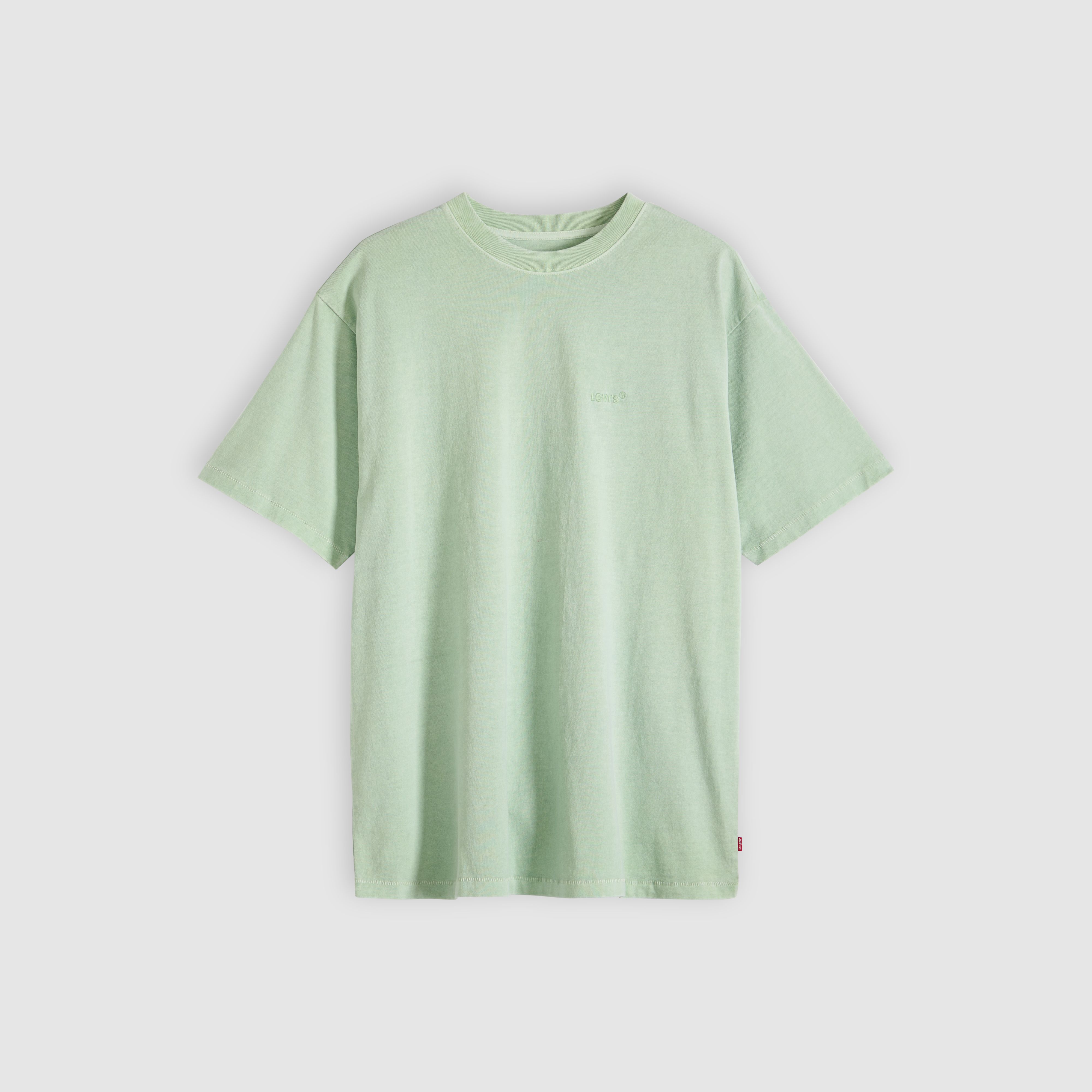 Authentic Red Tab™ Vintage Garment Dye T-Shirt 1