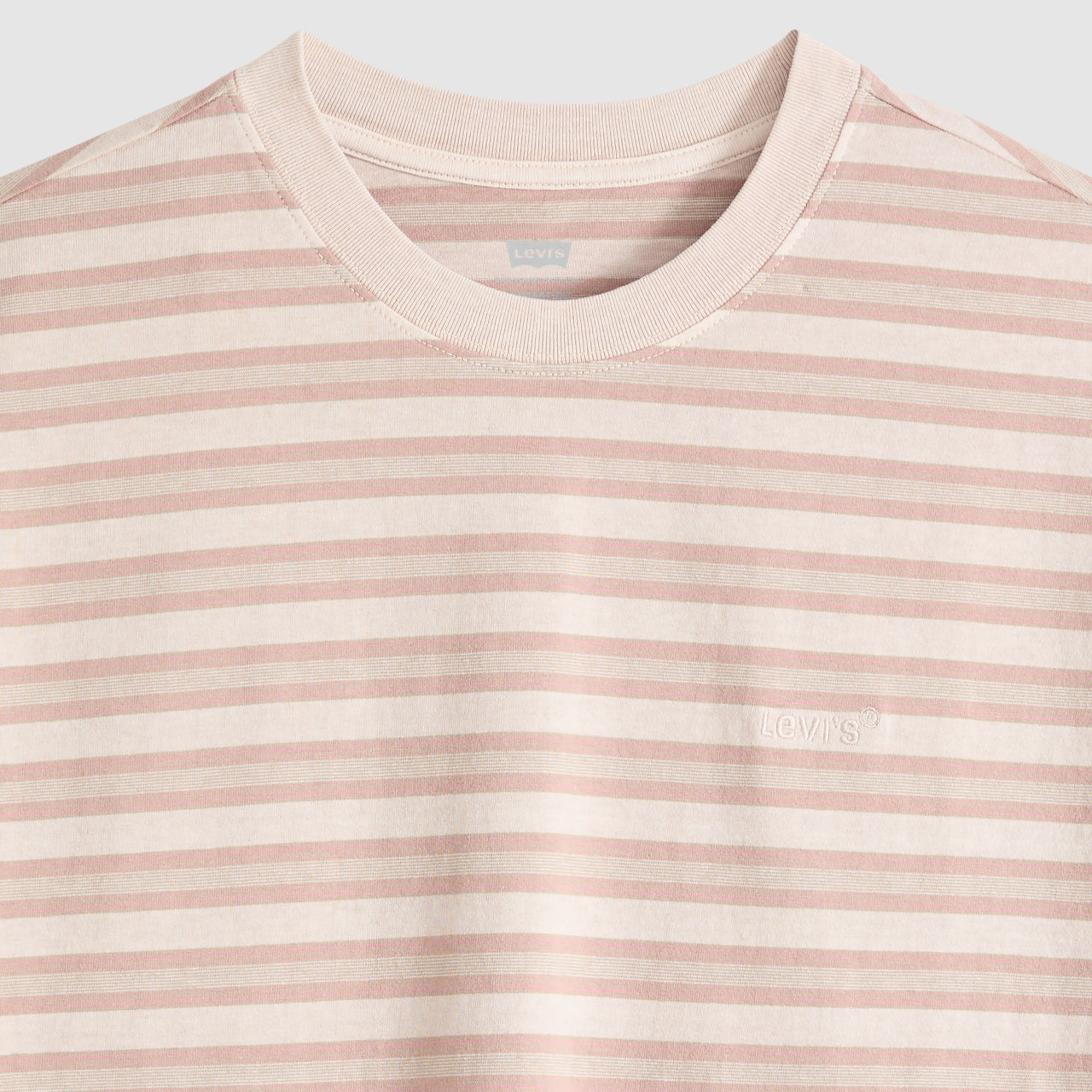 Red Tab™ Vintage T-Shirt 6