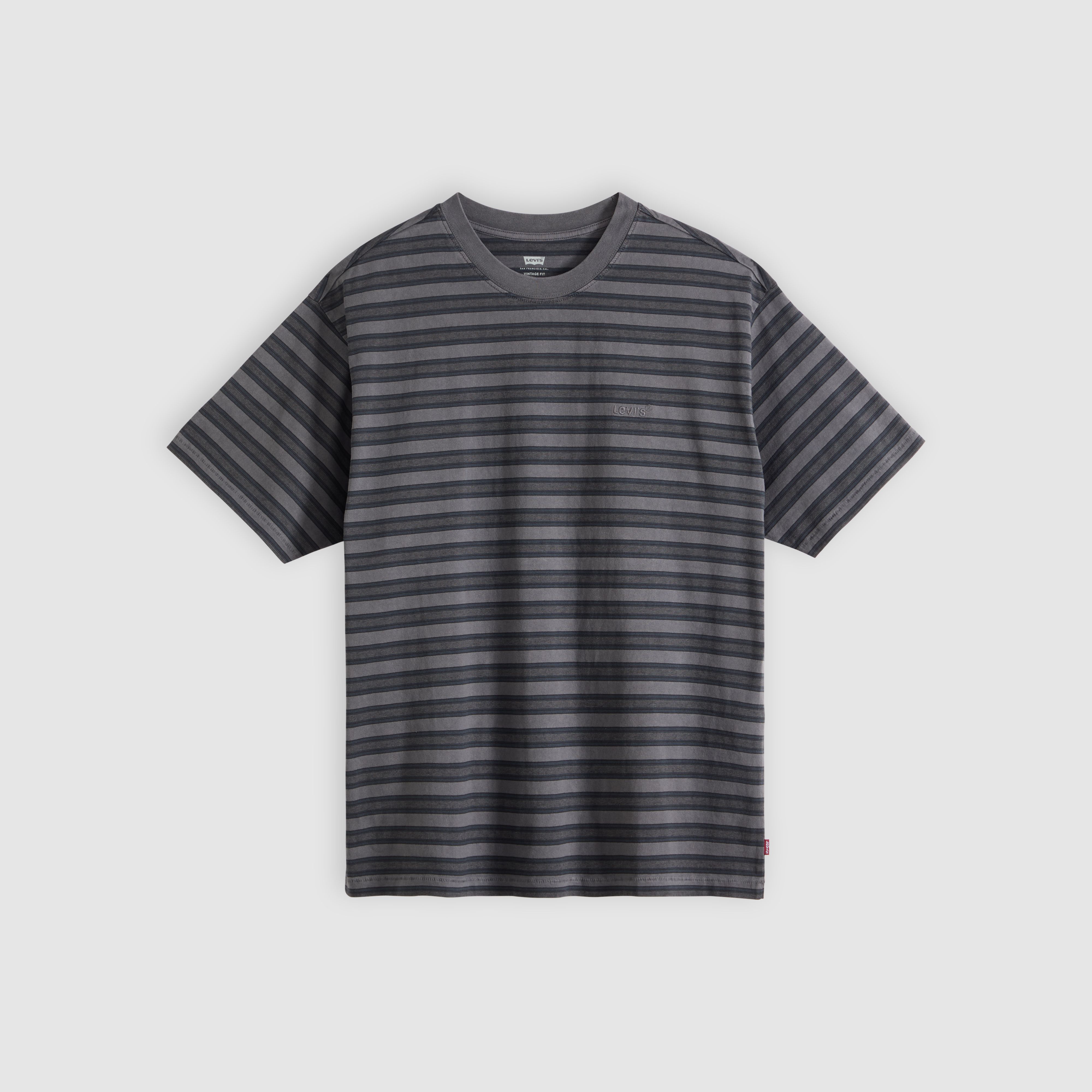 Authentic Red Tab™ Vintage Overdye T-Shirt 6