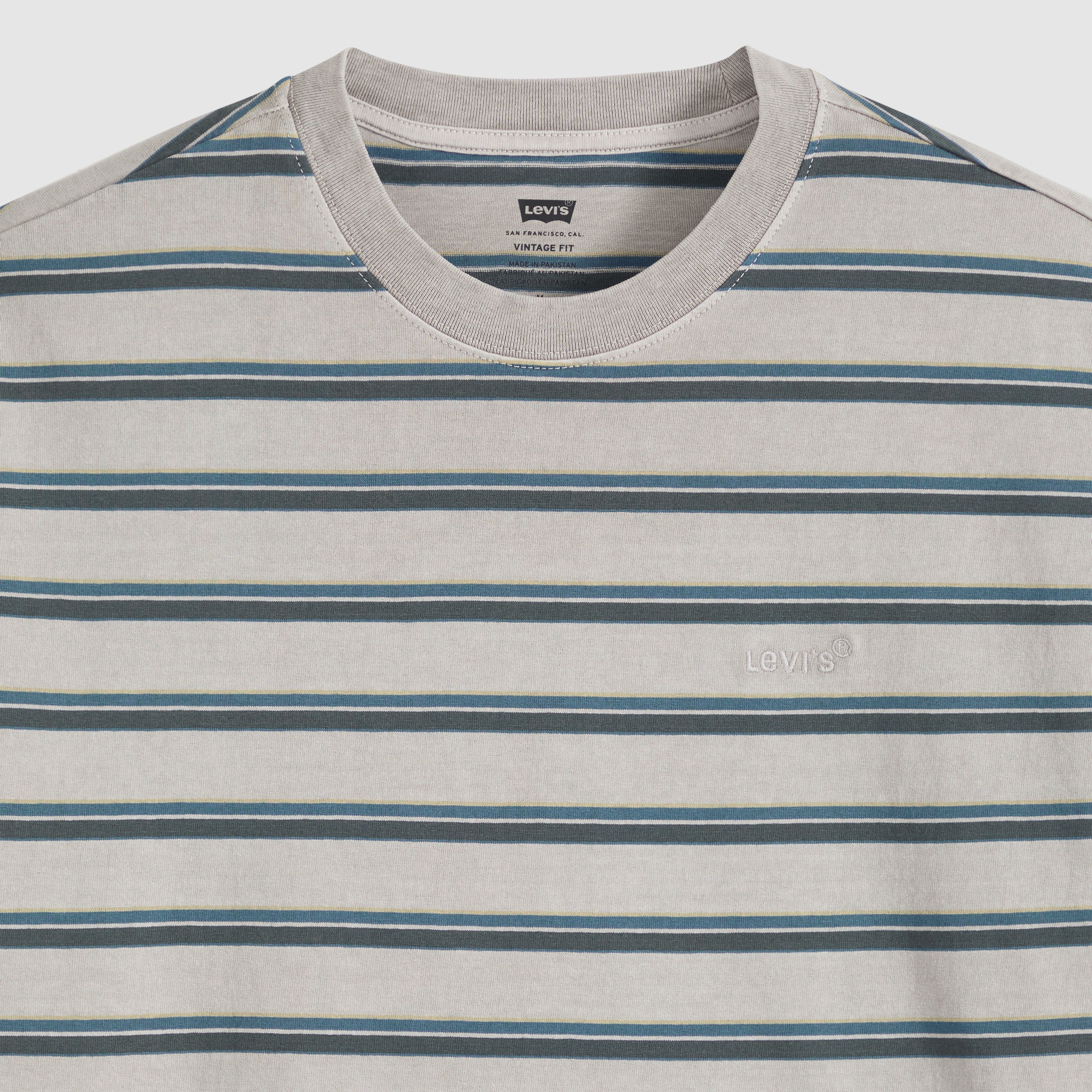 Red Tab™ Vintage Tee 6