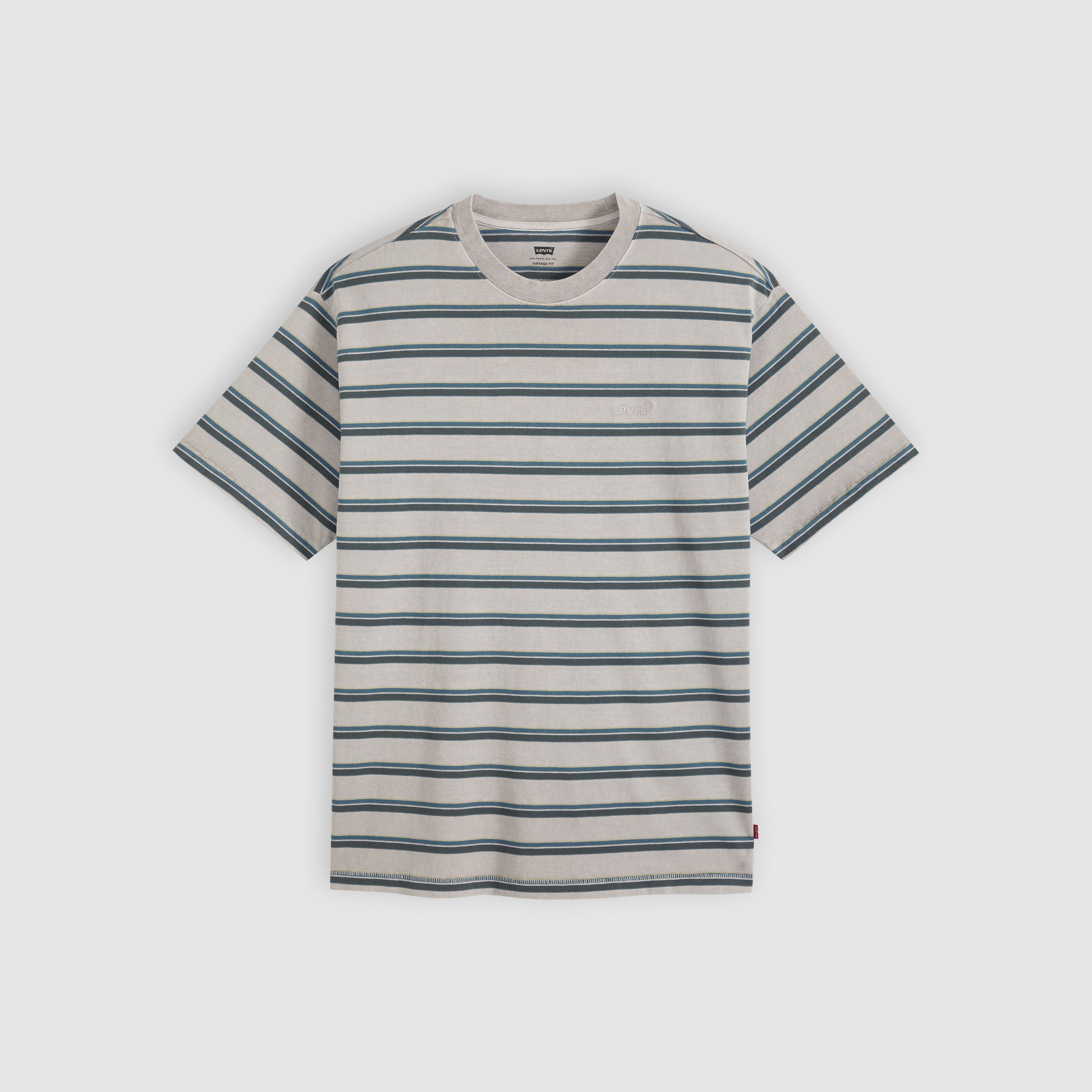Red Tab™ Vintage Tee 5