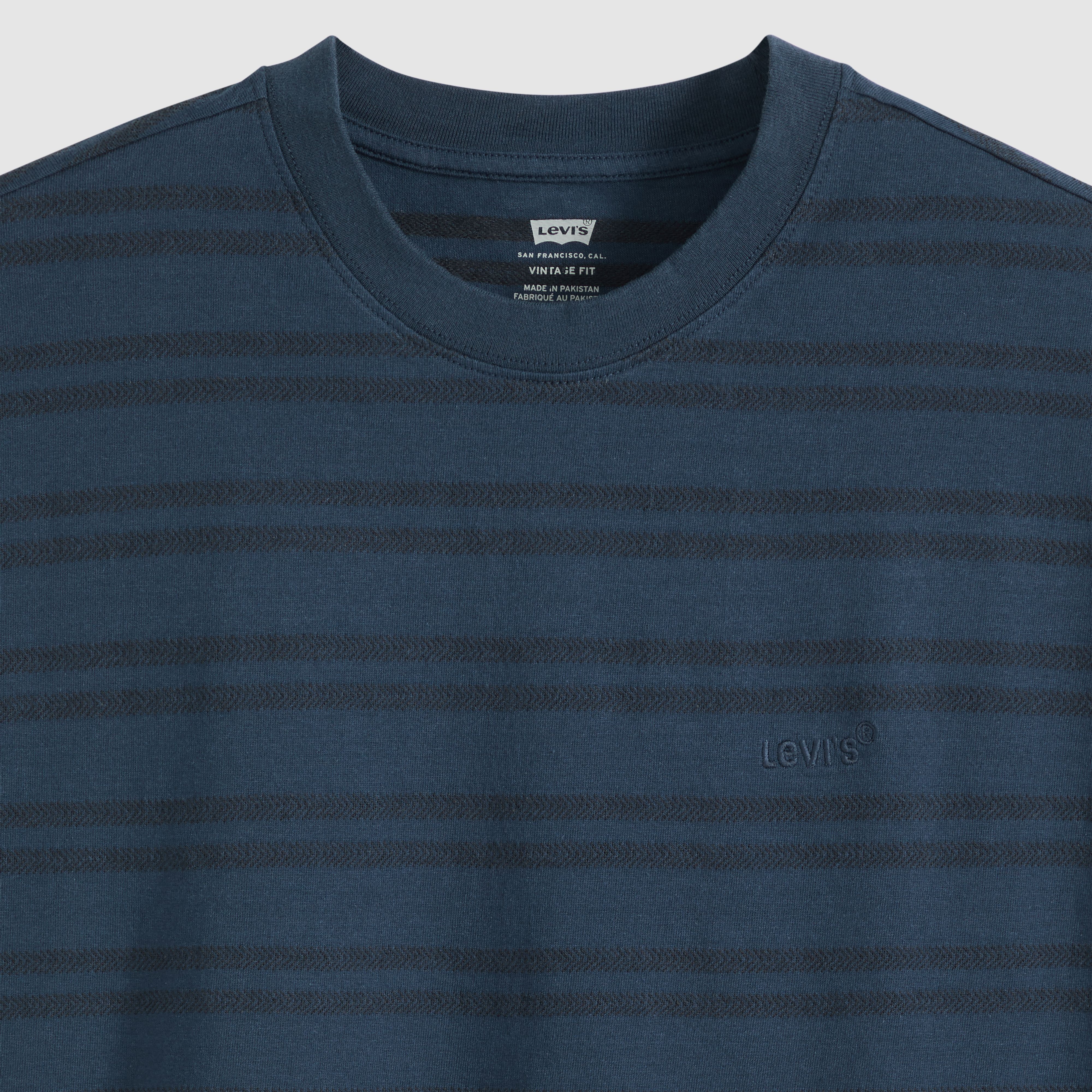 Red Tab™ Vintage Tee 6