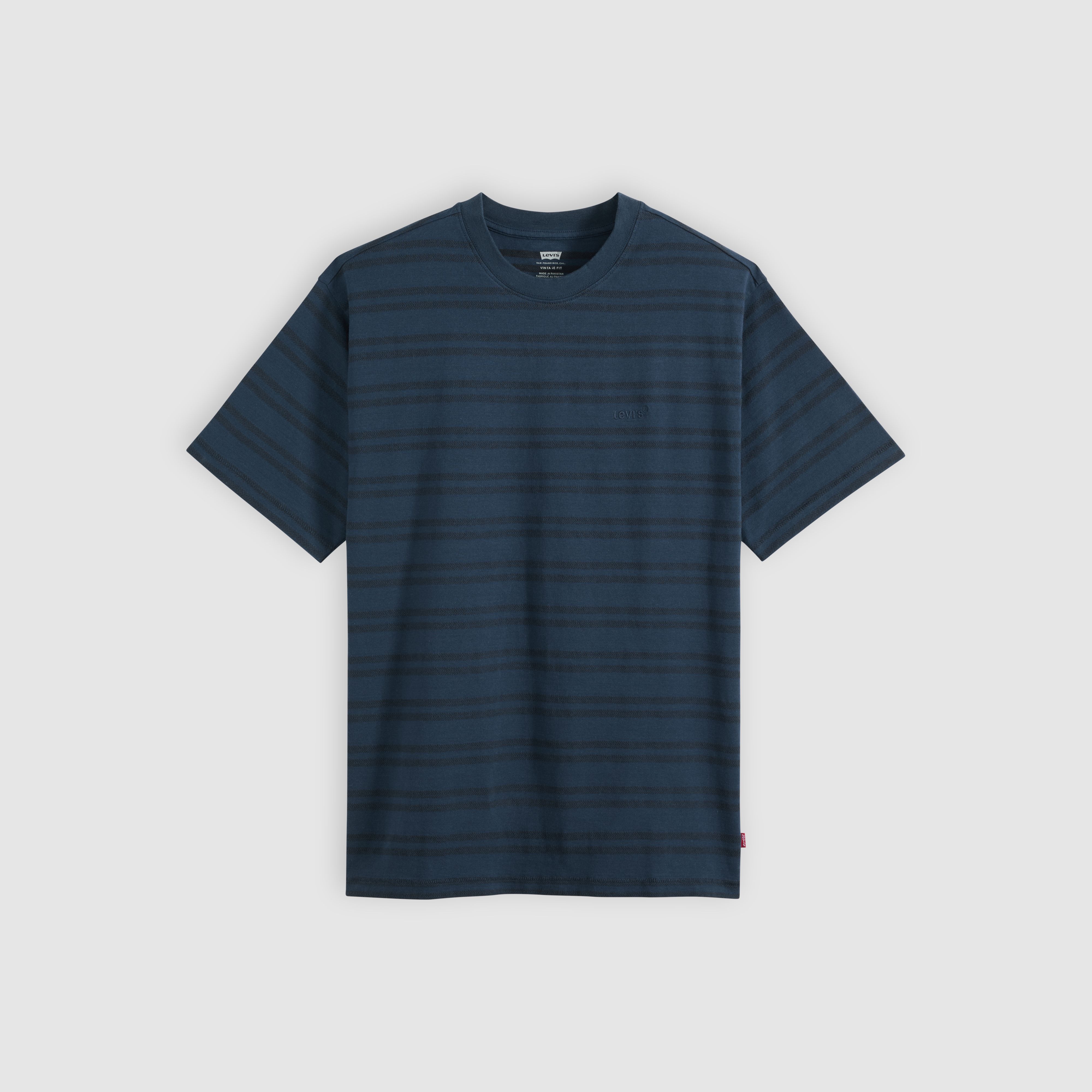 Red Tab™ Vintage Tee 5