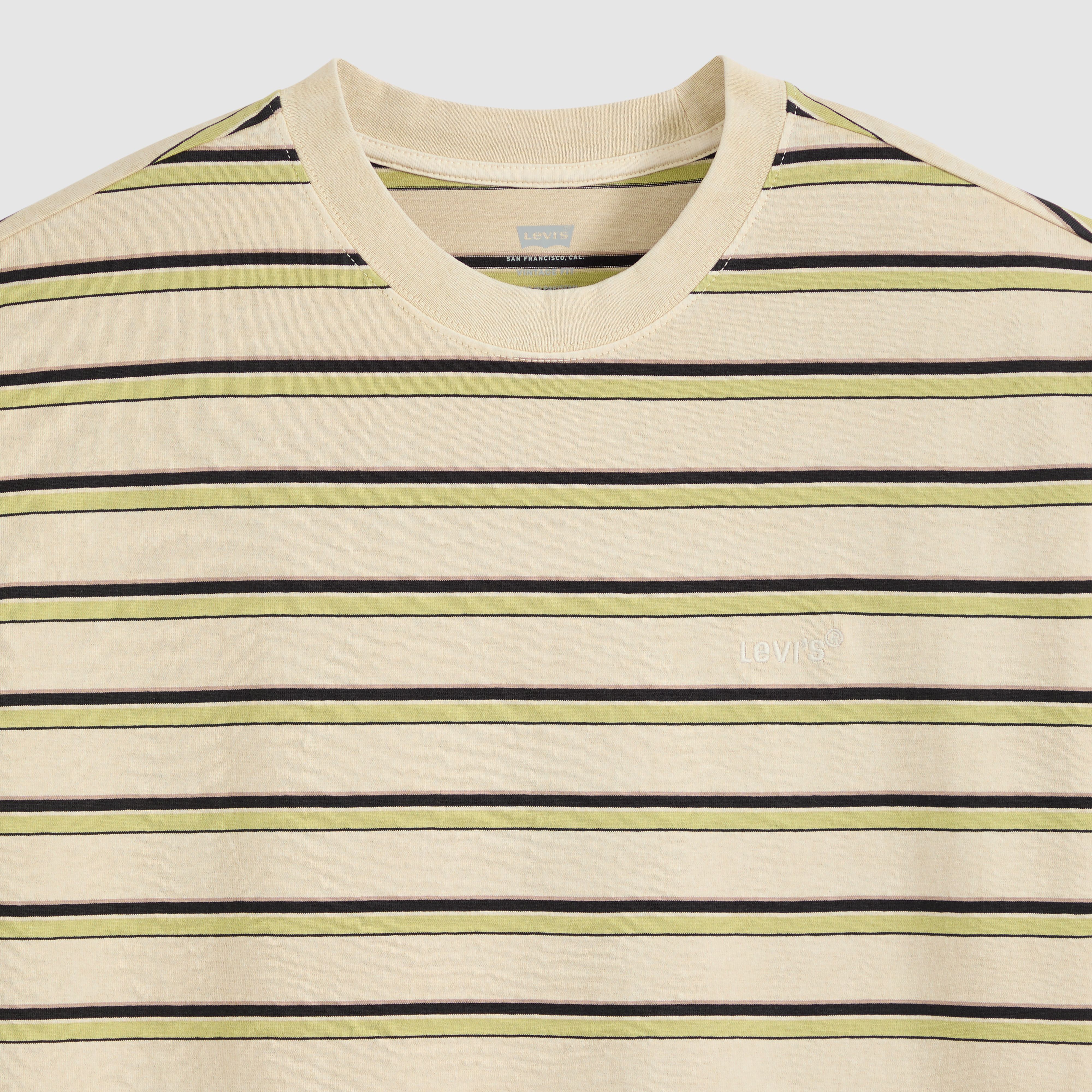 Red Tab™ Vintage Tee 6