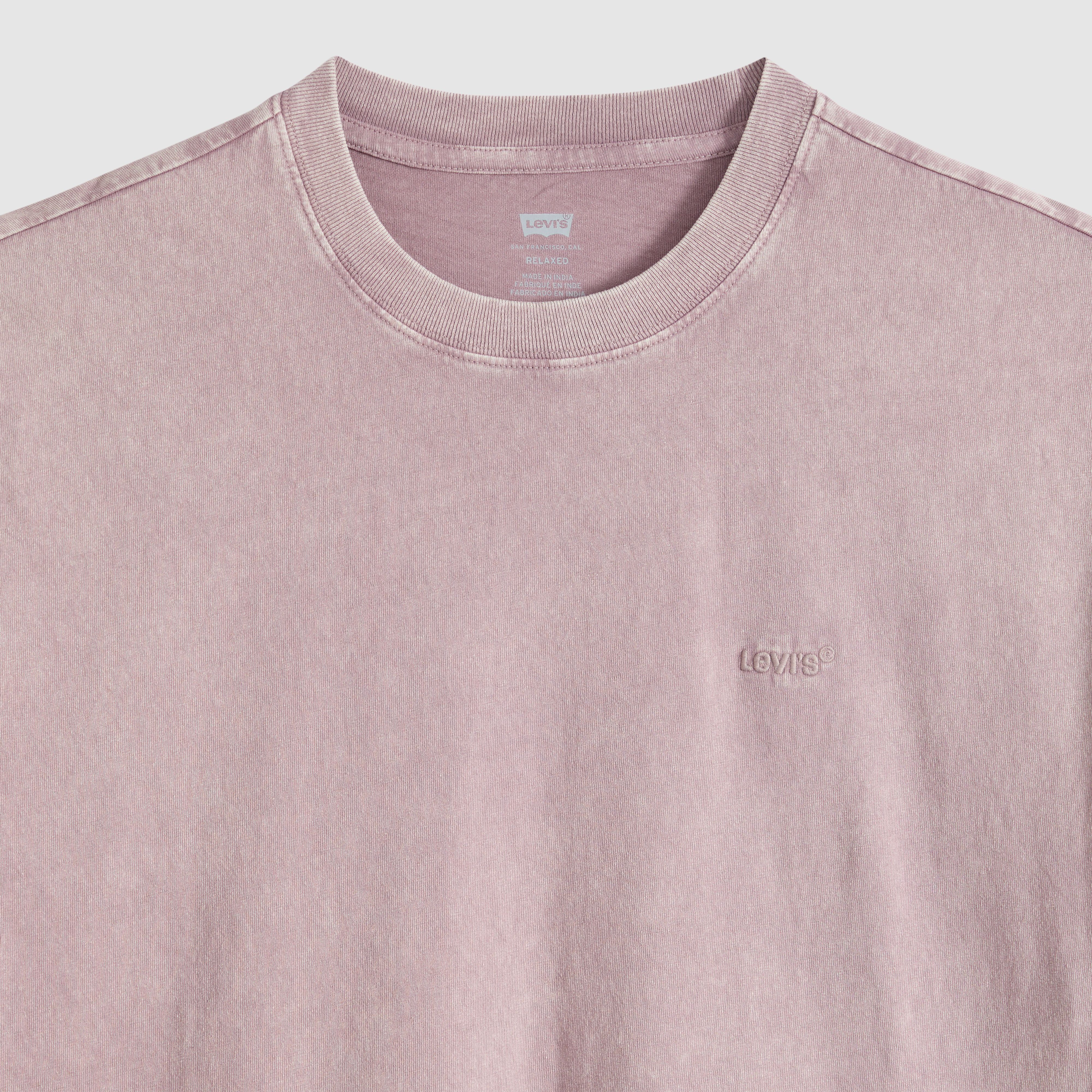 Red Tab™ Vintage T-Shirt 6