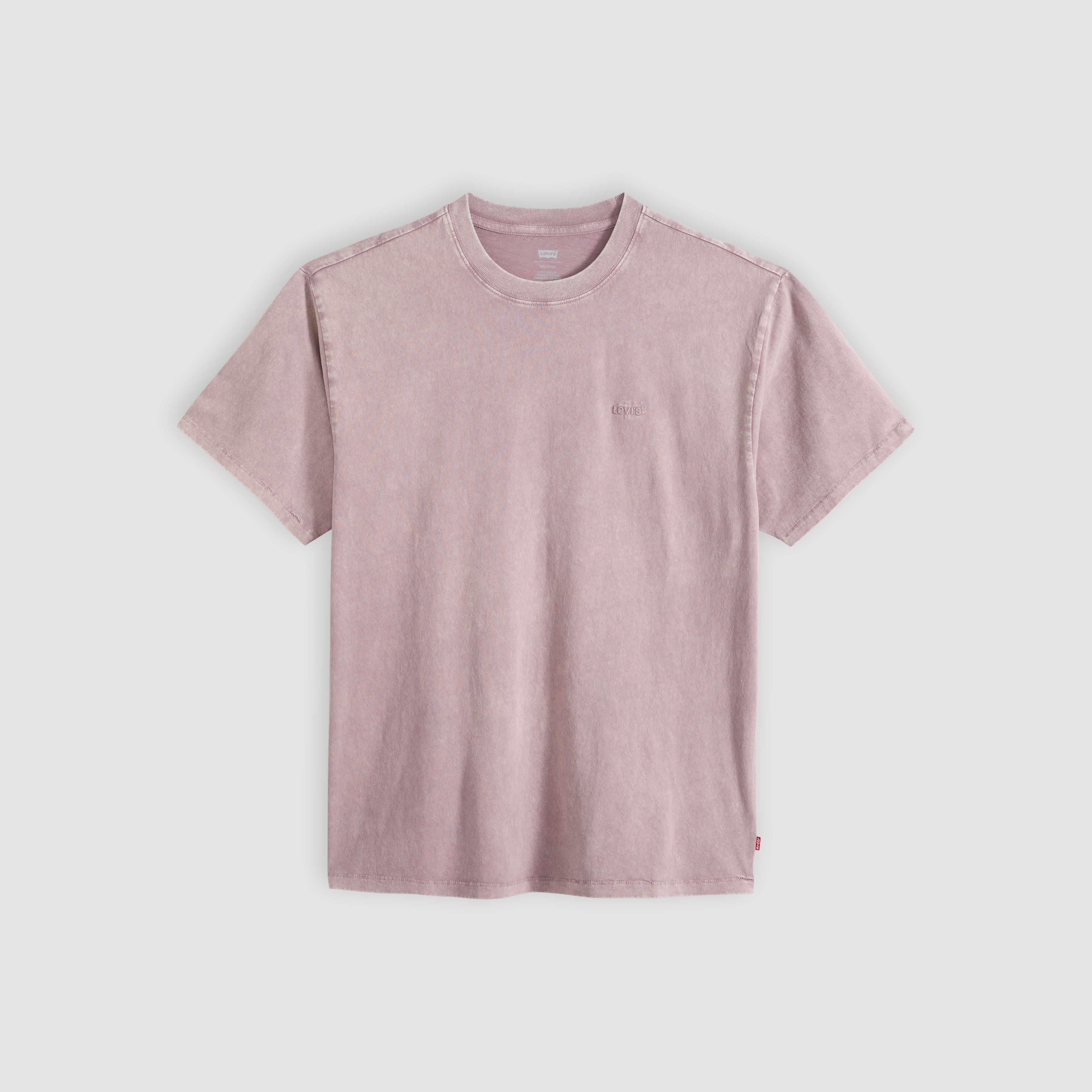 vintage tee 