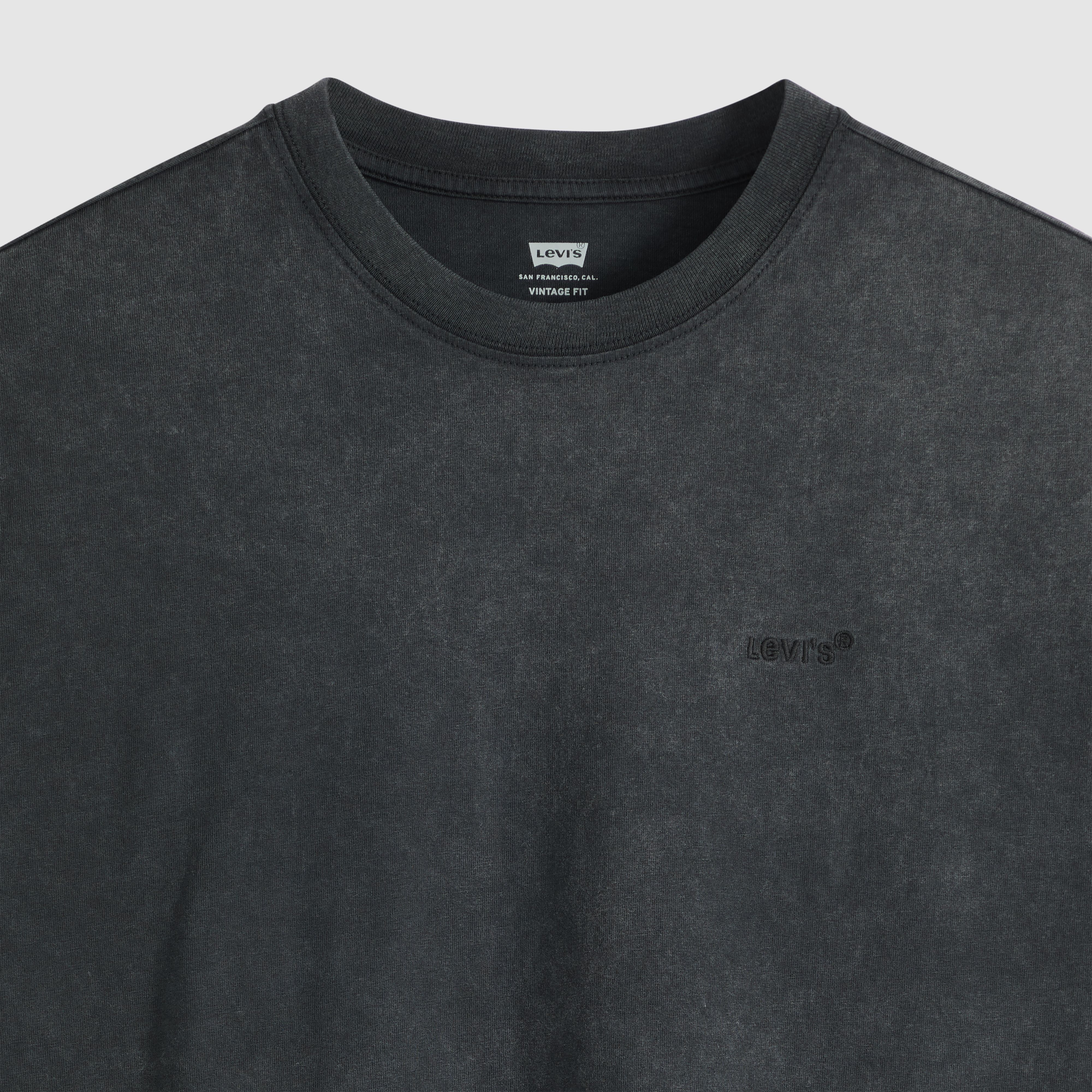 Red Tab™ Vintage Tee 6
