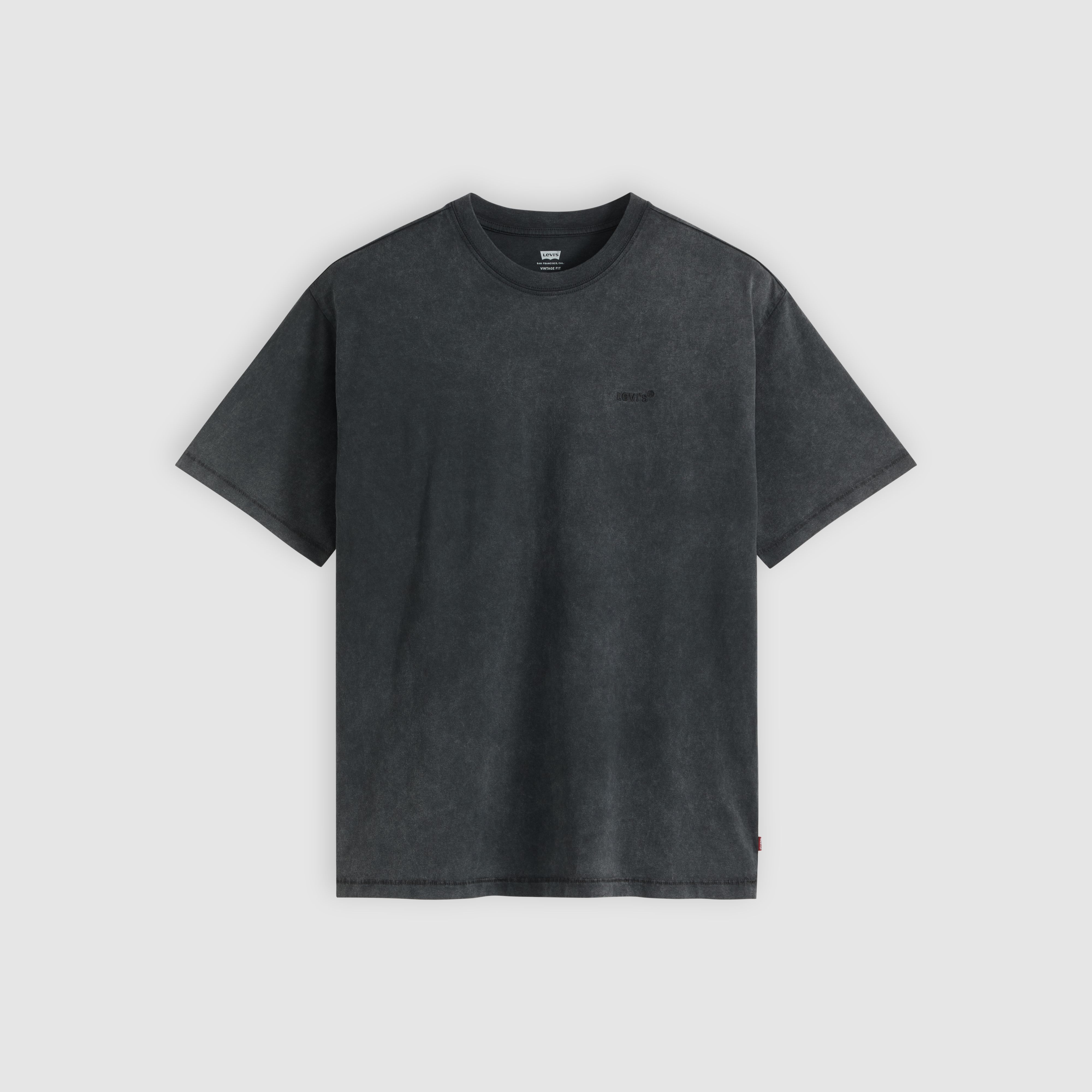 Red Tab™ Vintage Tee 5