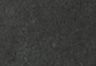 Weathered Finish Jet Black - Black