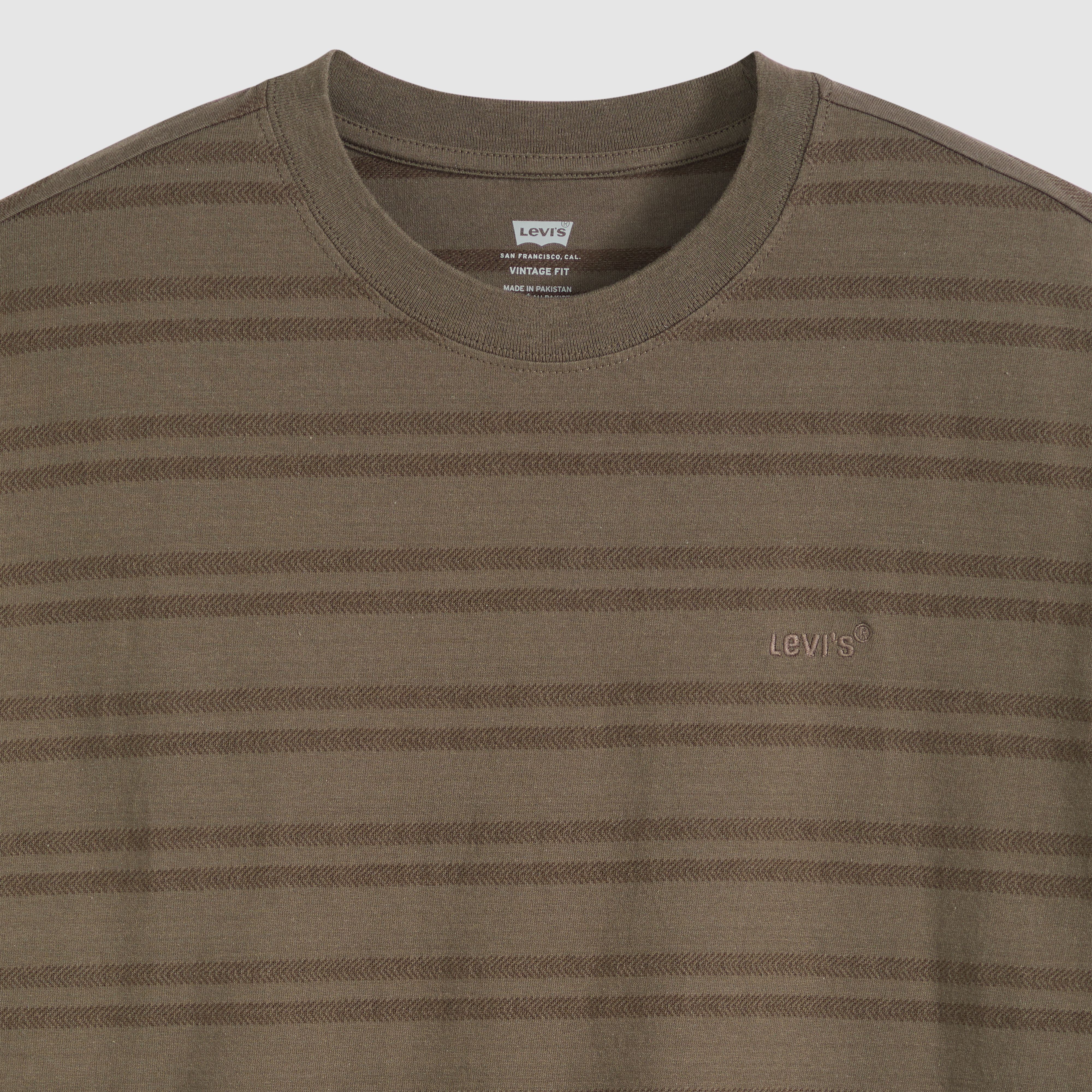 Red Tab™ Vintage Tee 6
