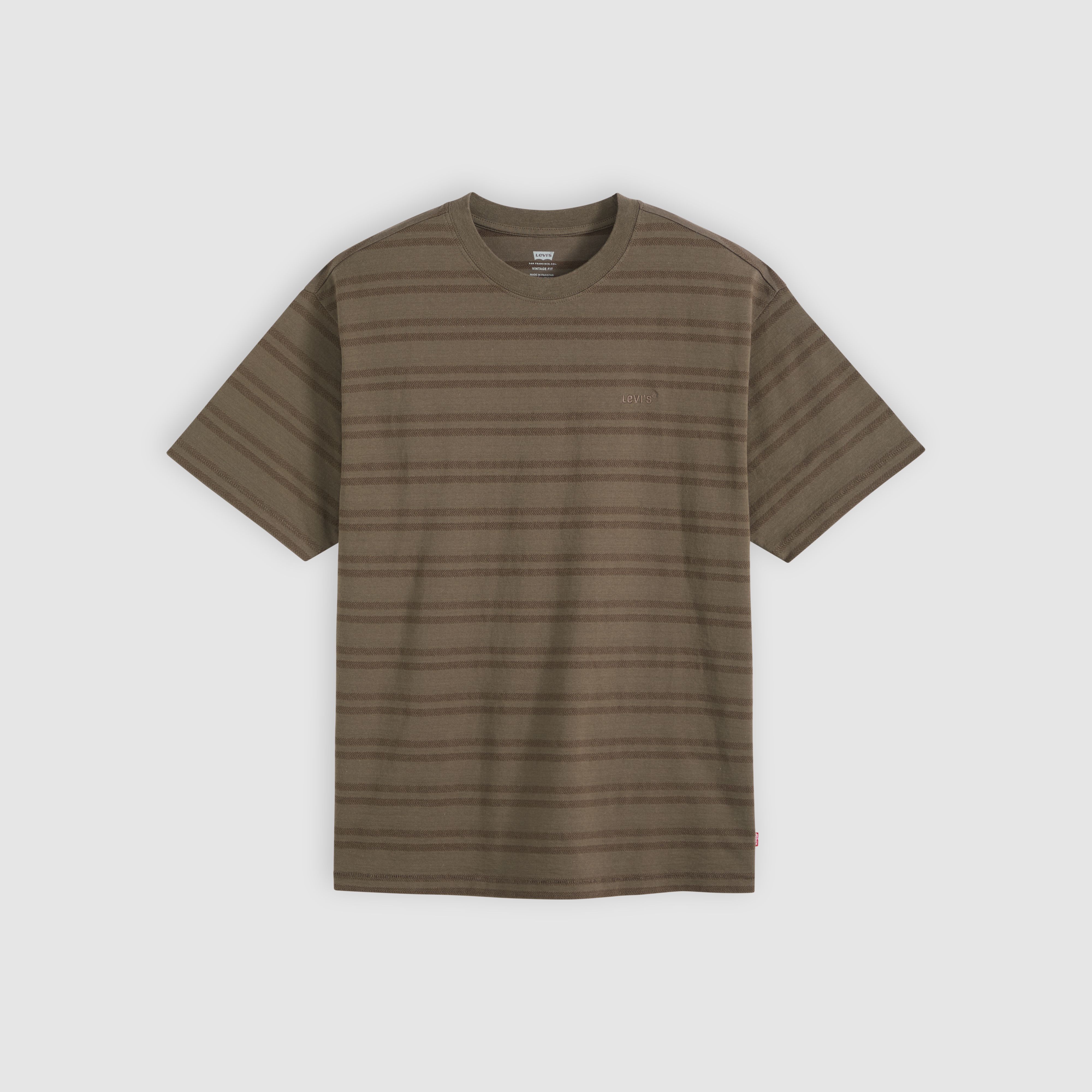 Red Tab™ Vintage Tee 5