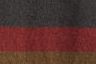 Olive Black Stripe - Multi-Color
