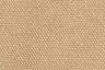 Tigers Eye Lost Woods - Brown