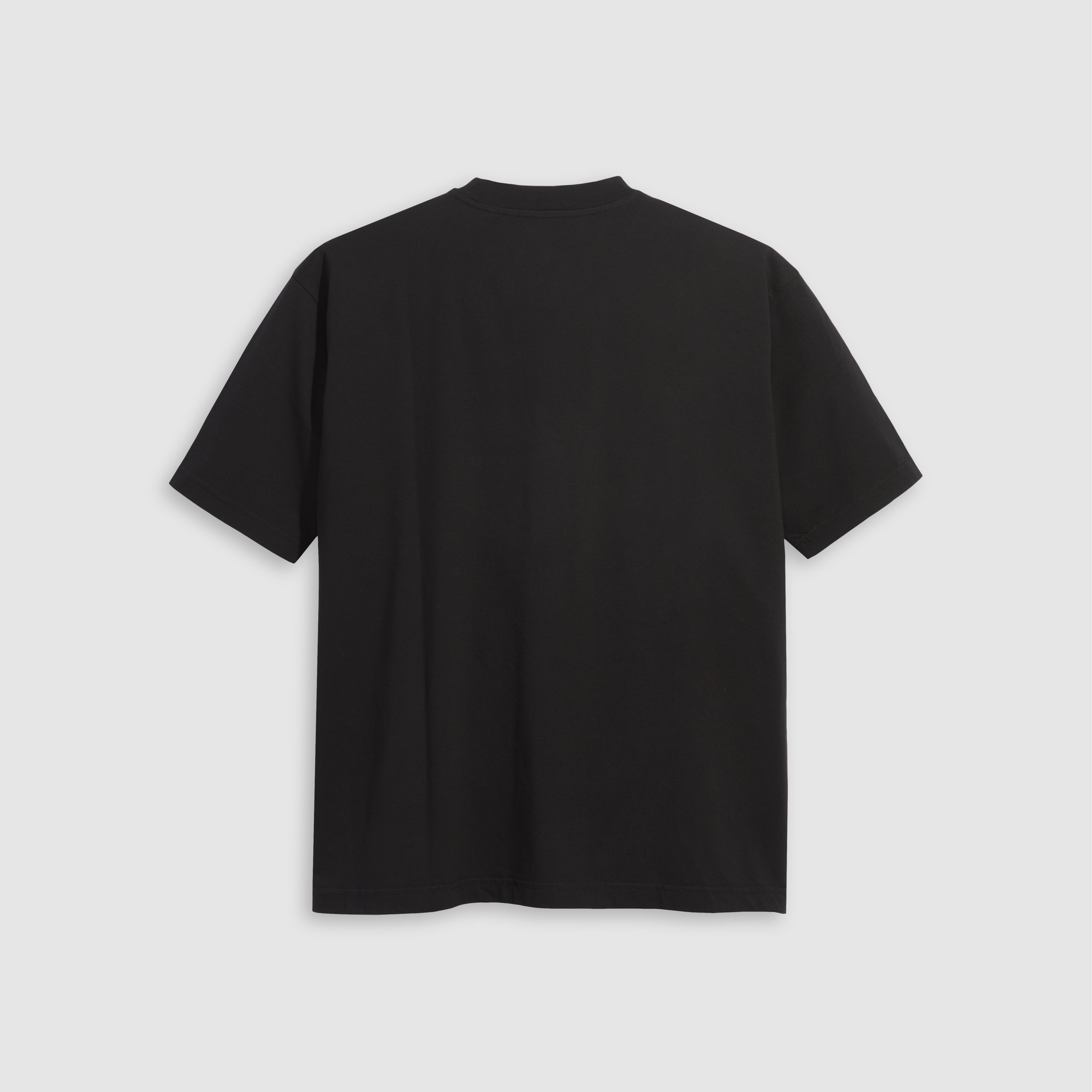 Levi's® Skateboarding™ Graphic Boxy T-Shirt 6