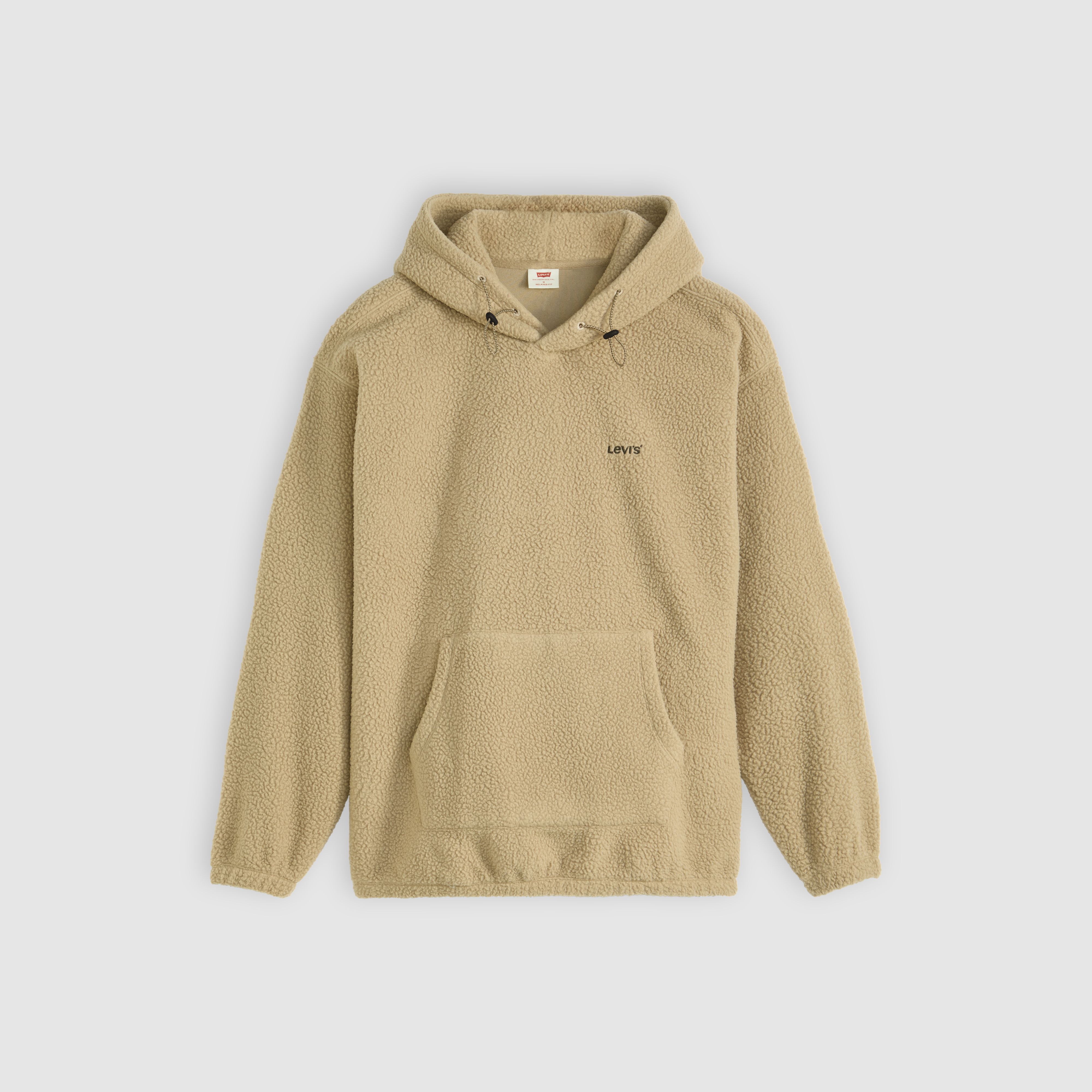 Cozy Up Hoodie 5