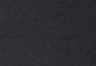 Big Apple Records 1.1 Jet Black - Black