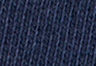 null - null - Original Housemark Hoodie mit Reißverschluss (Big und Tall)