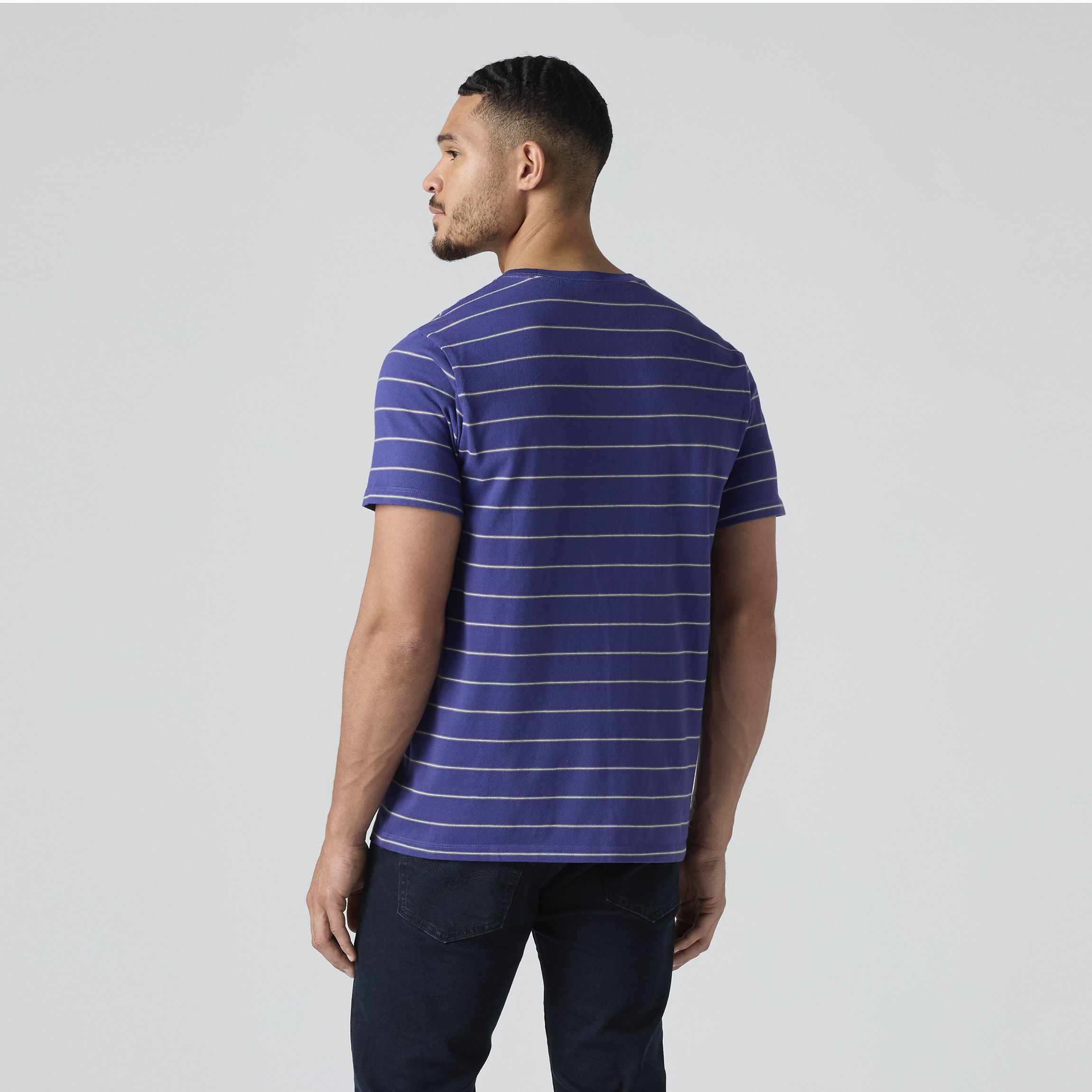 Original Housemark Tee 3