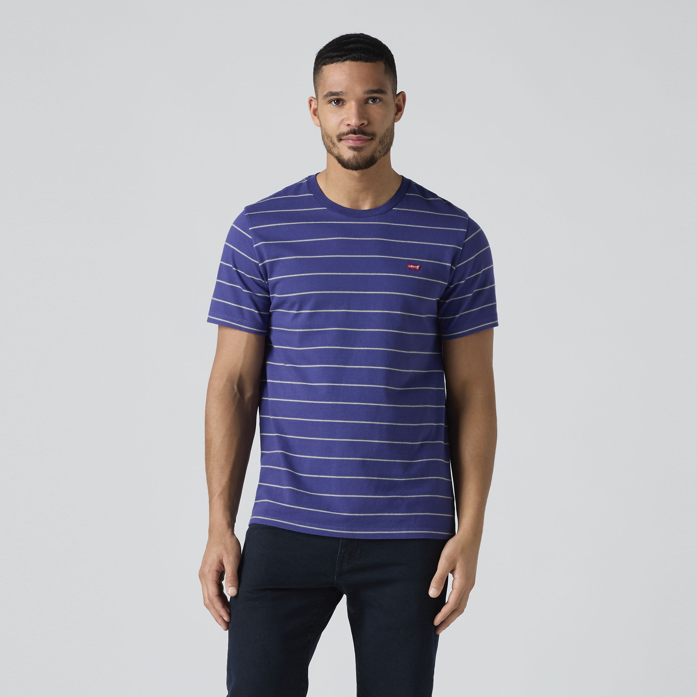 Original Housemark Tee 2