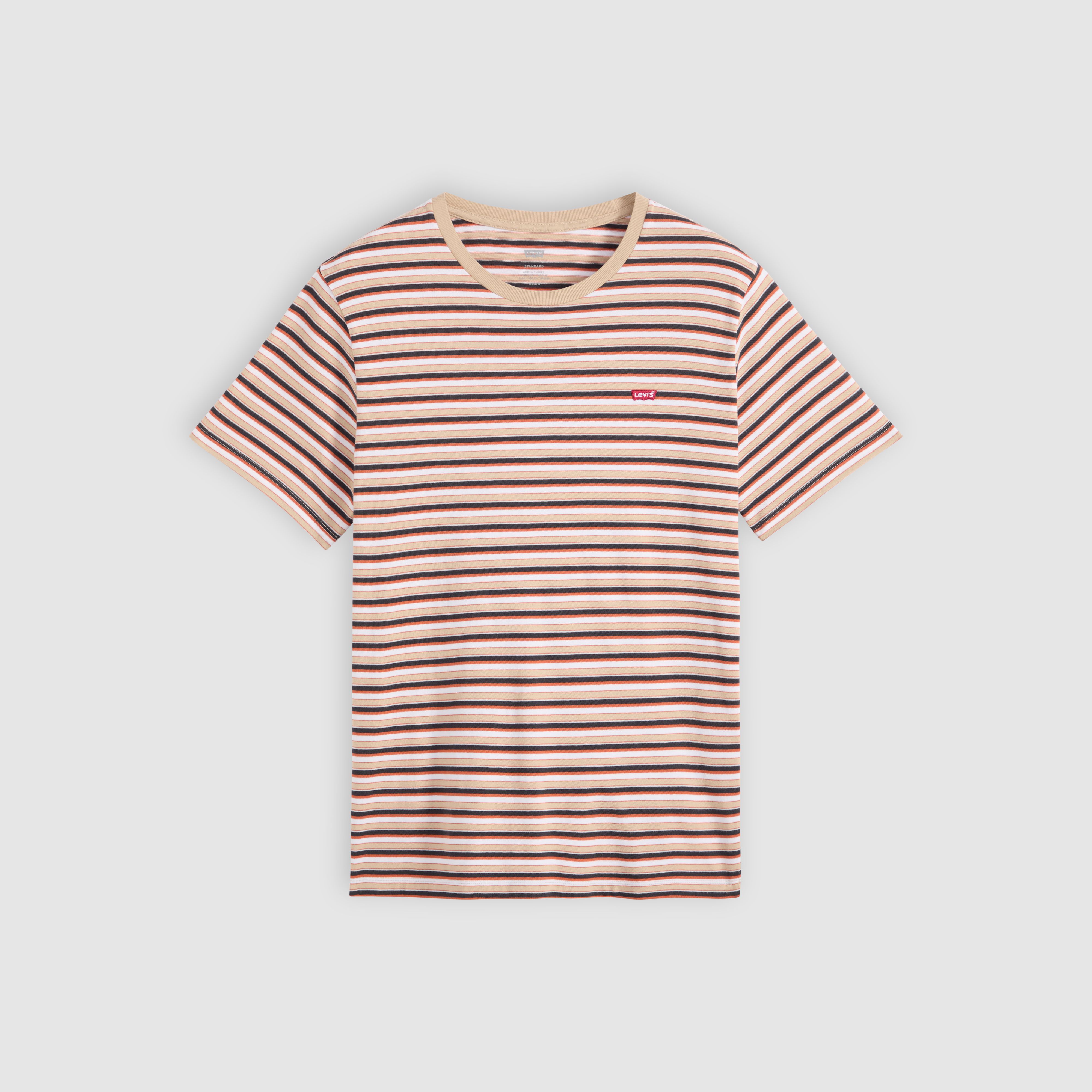 Original Housemark Tee 5