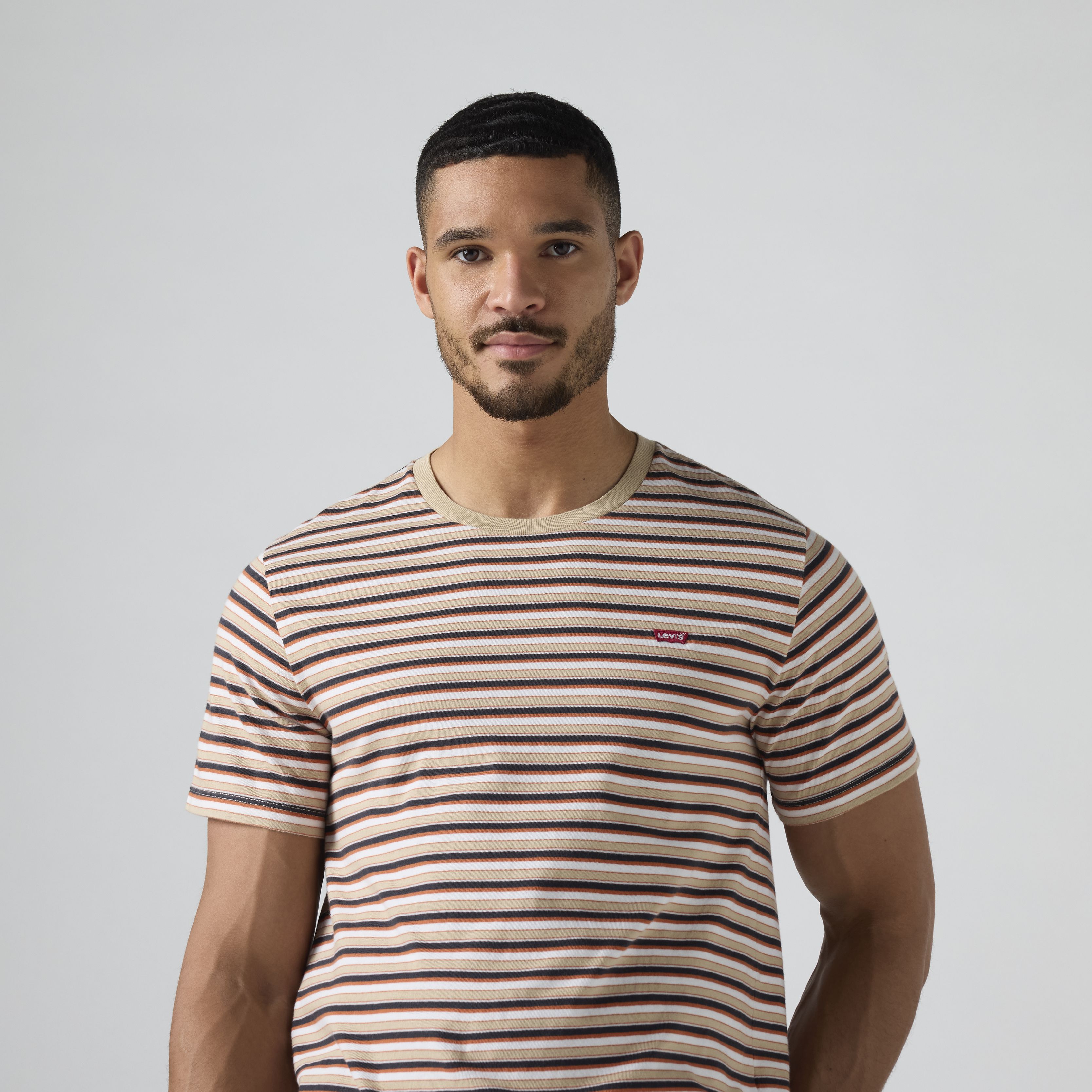 Original Housemark Tee 4