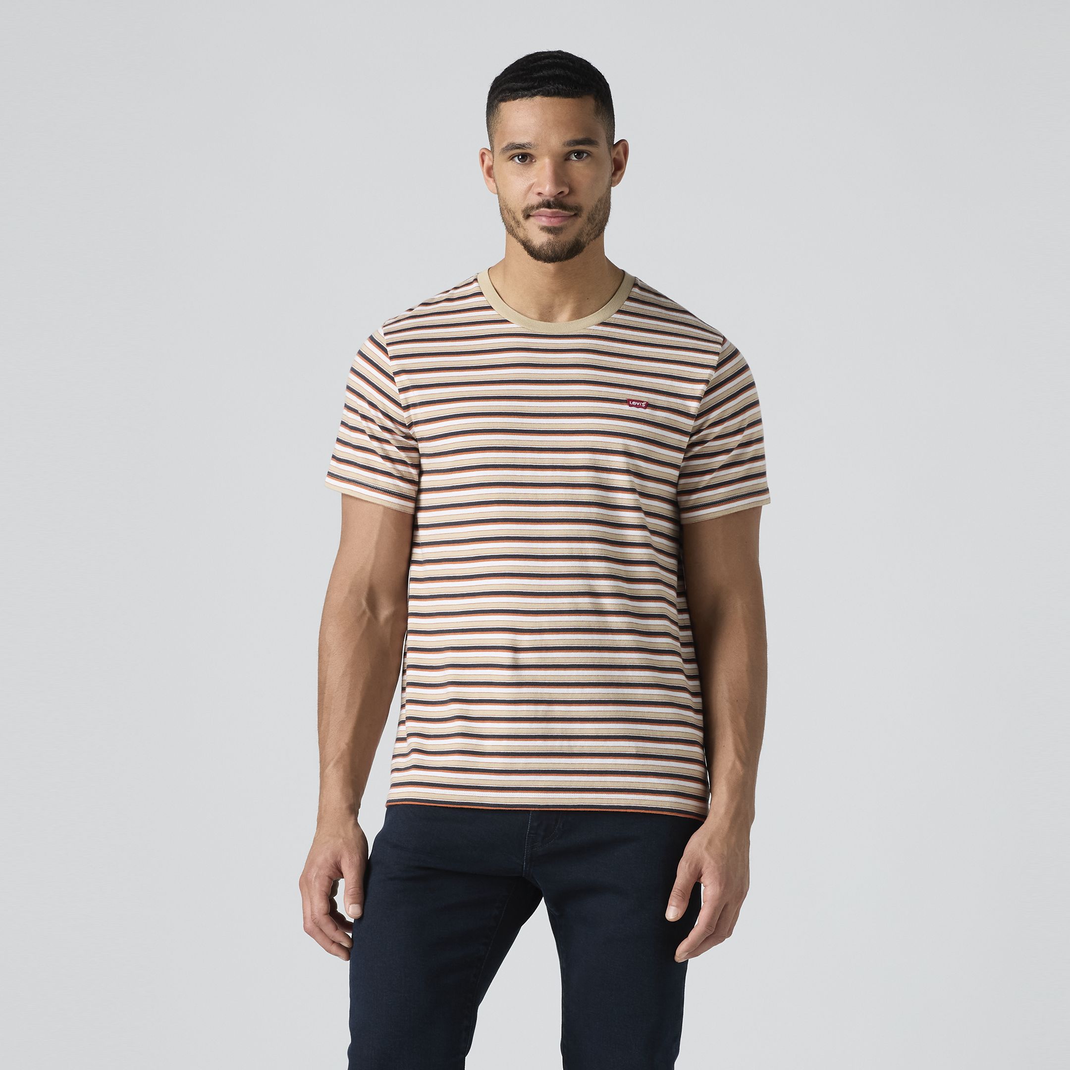 Original Housemark Tee 2