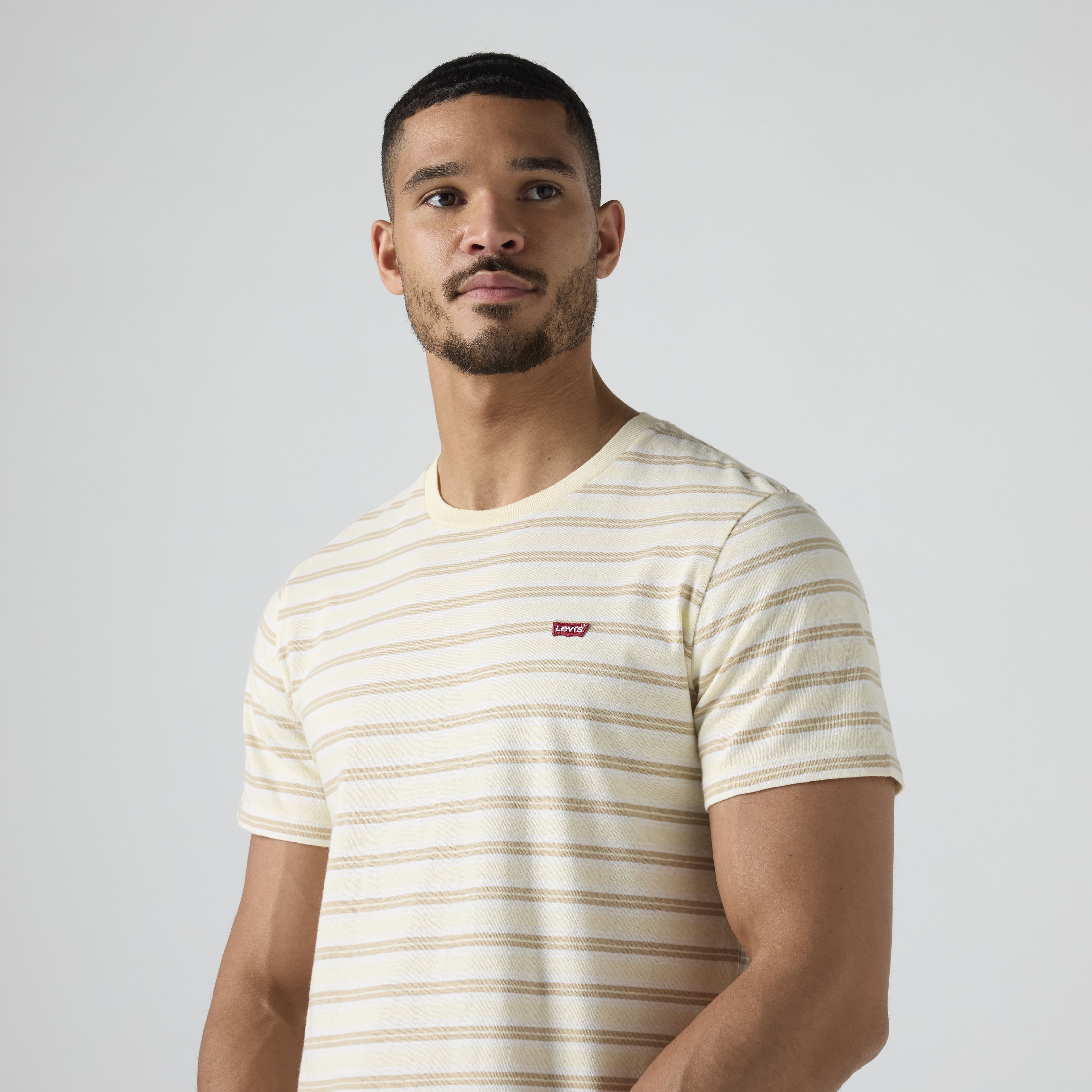 Original Housemark Tee 4