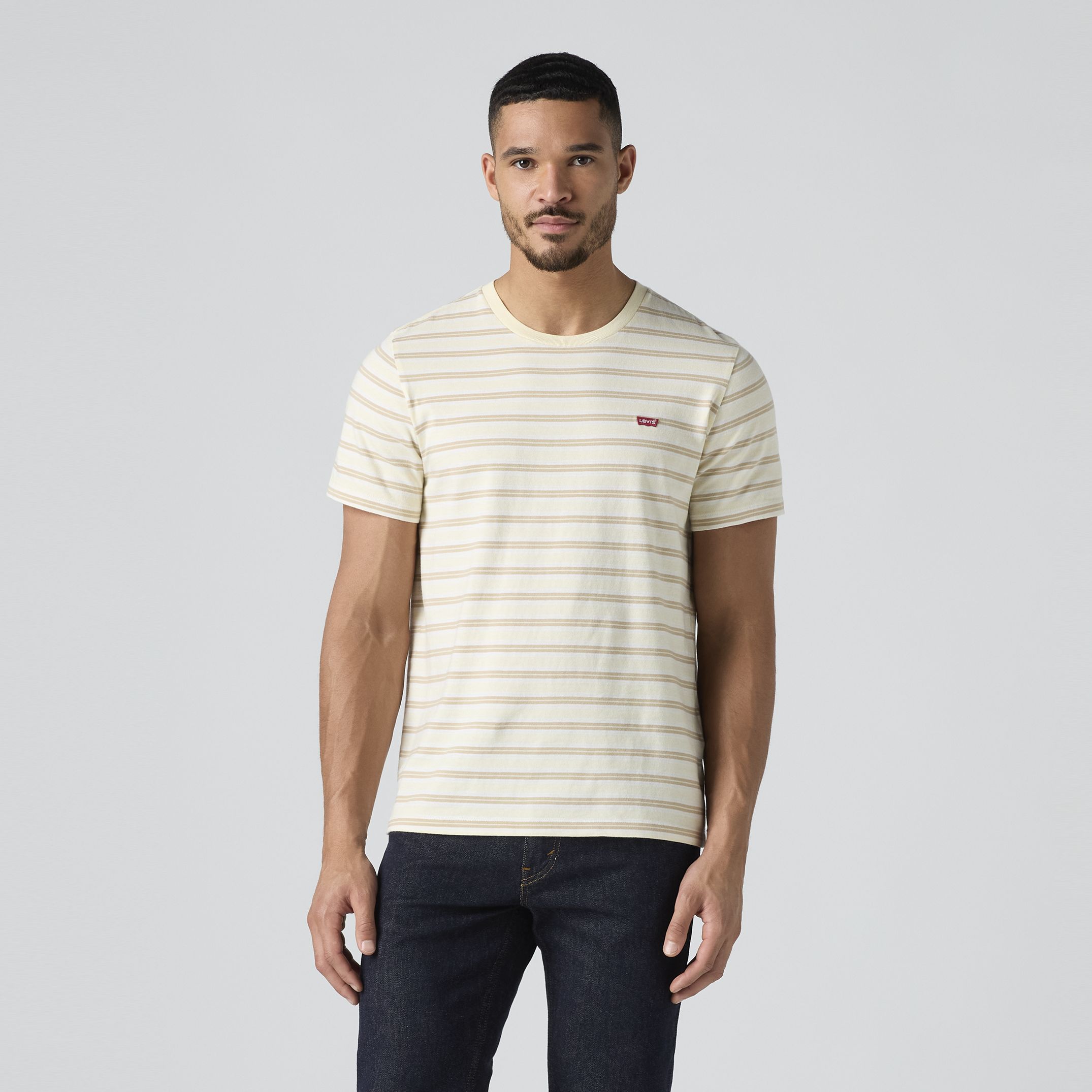 Original Housemark Tee 2