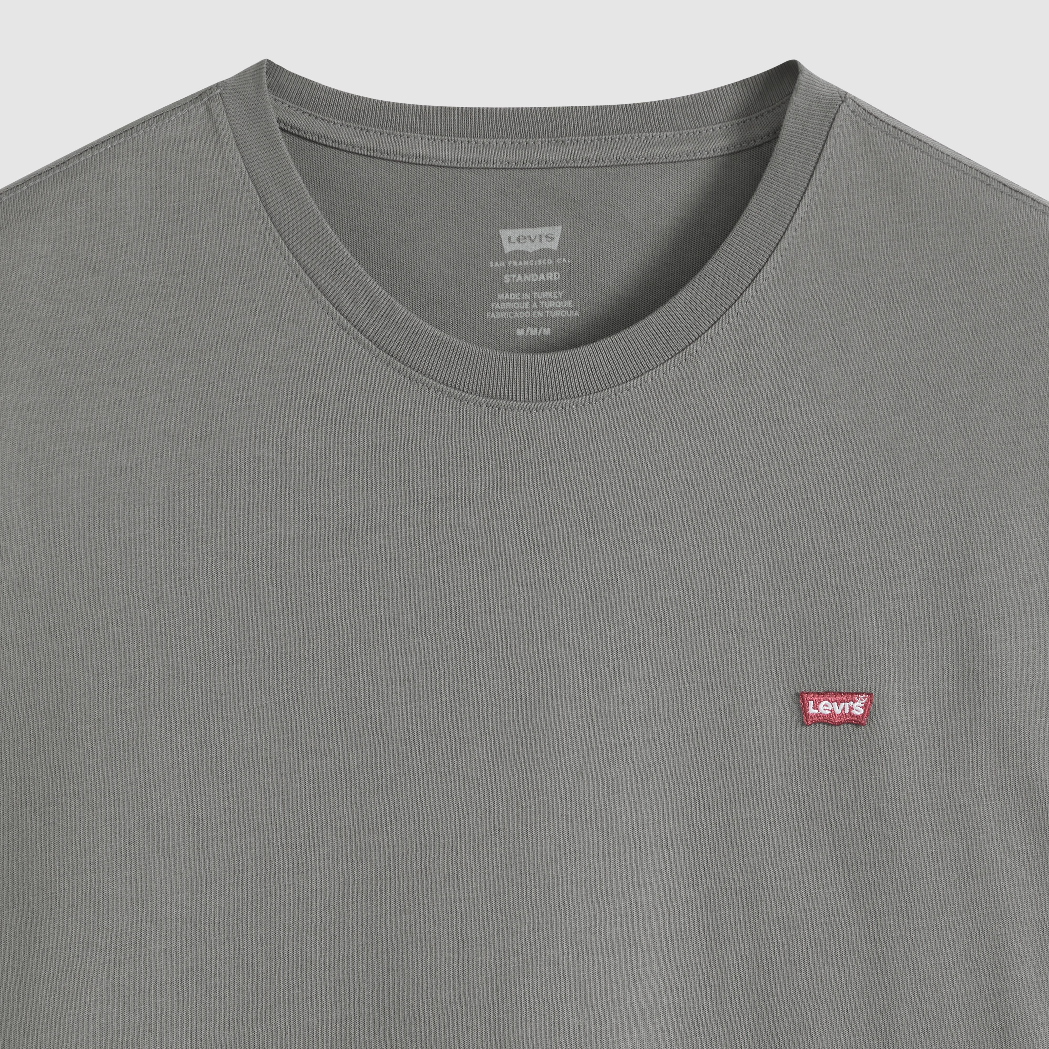 Original Housemark Tee 6