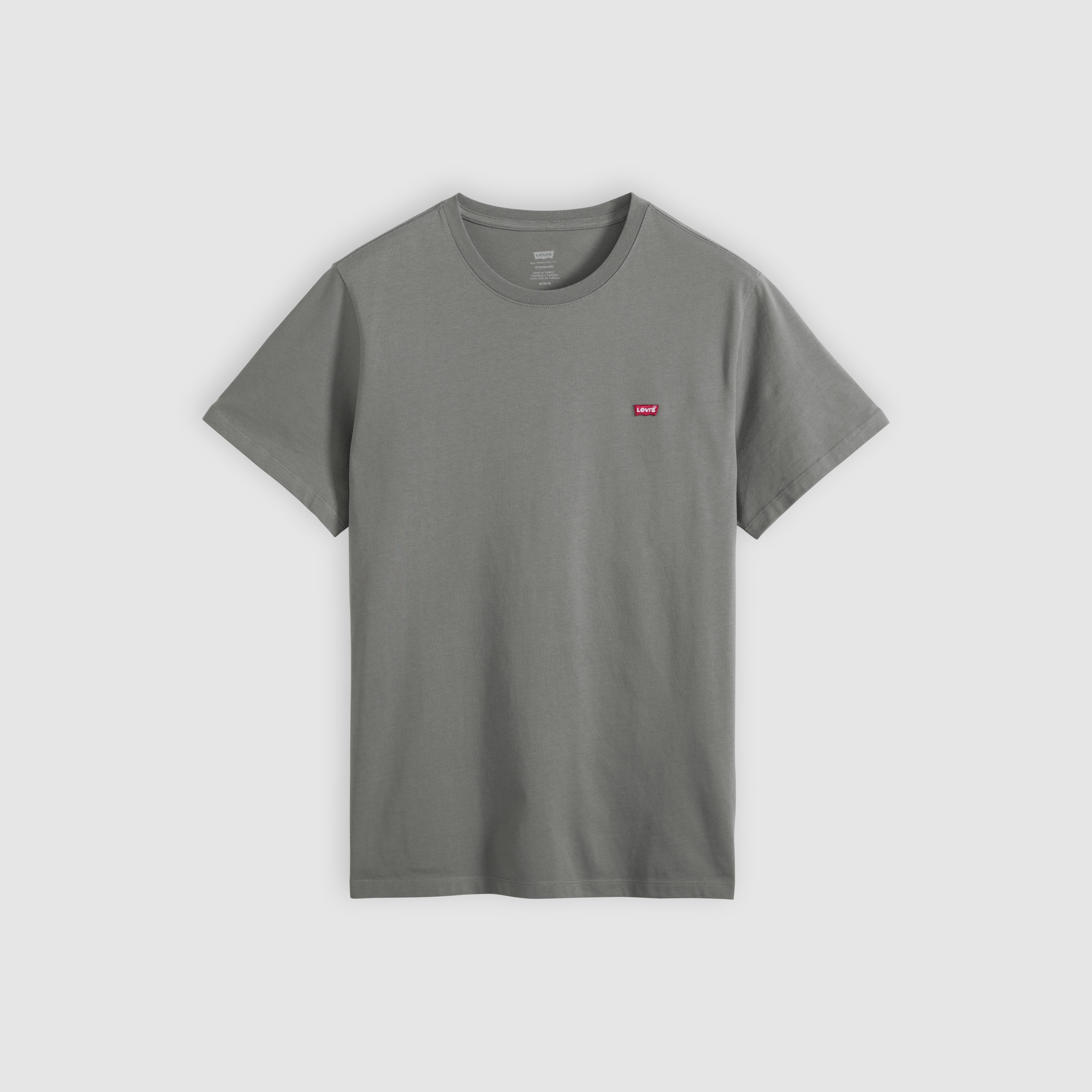 Original Housemark Tee 5