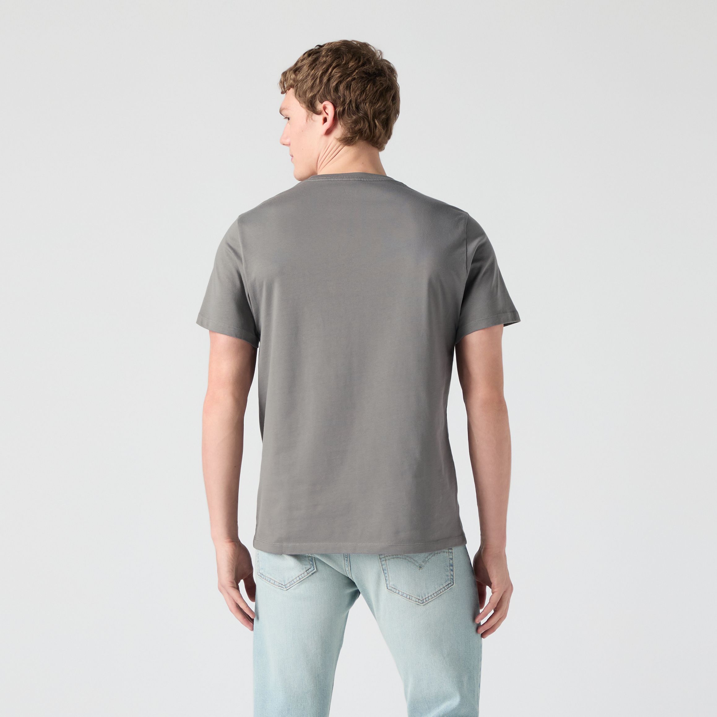 Original Housemark T-shirt 4