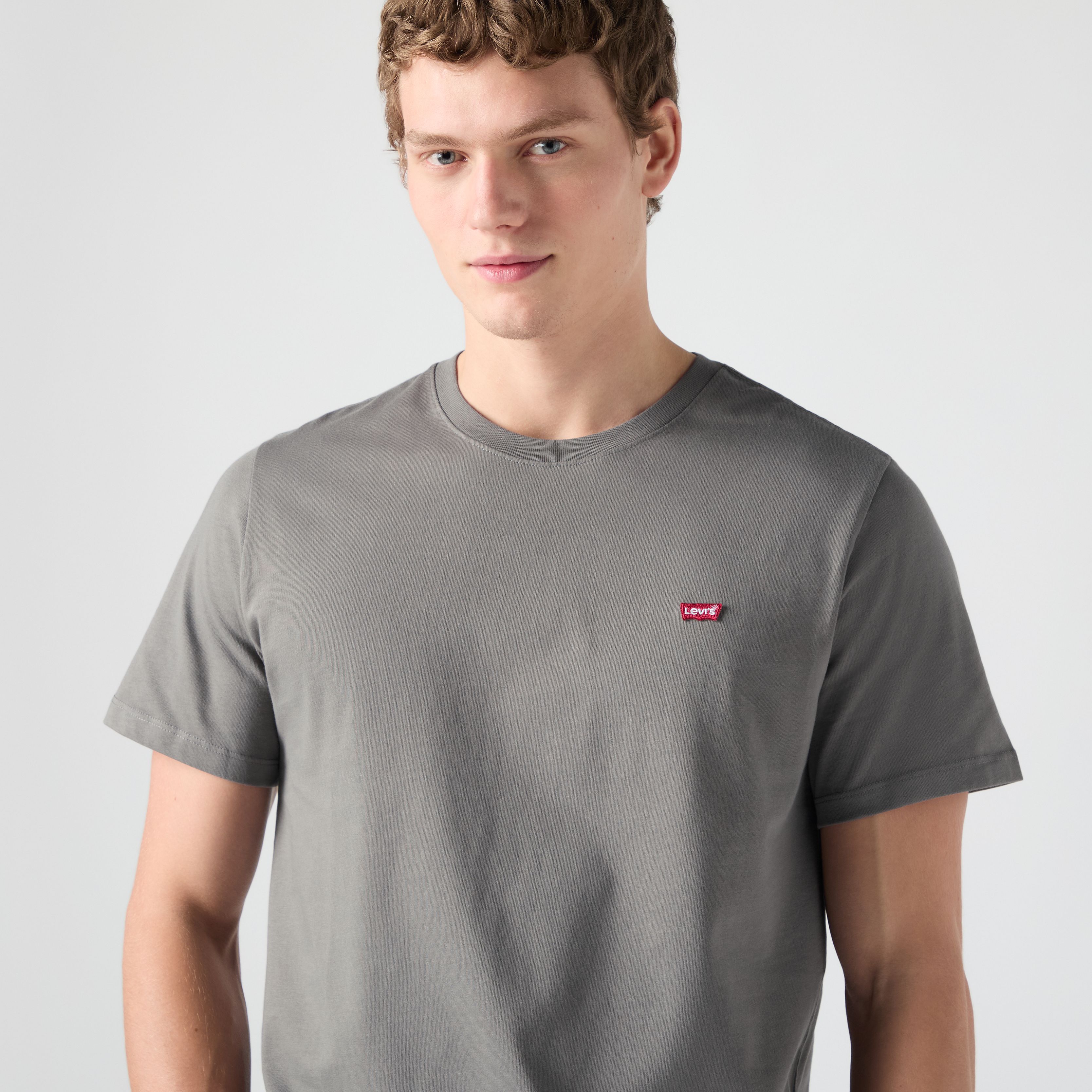 Original Housemark T-shirt 2