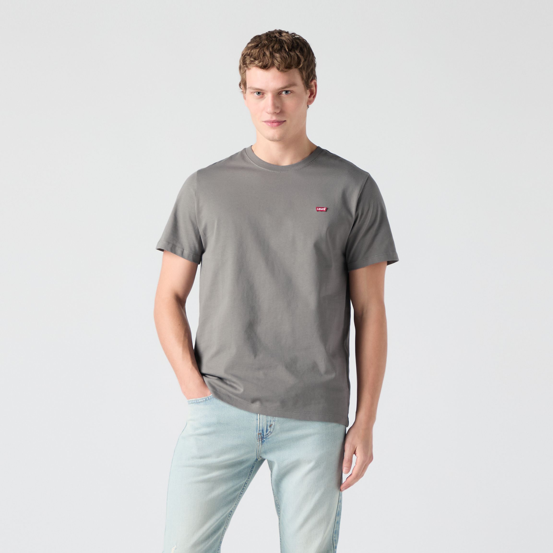 Original Housemark T-shirt 10