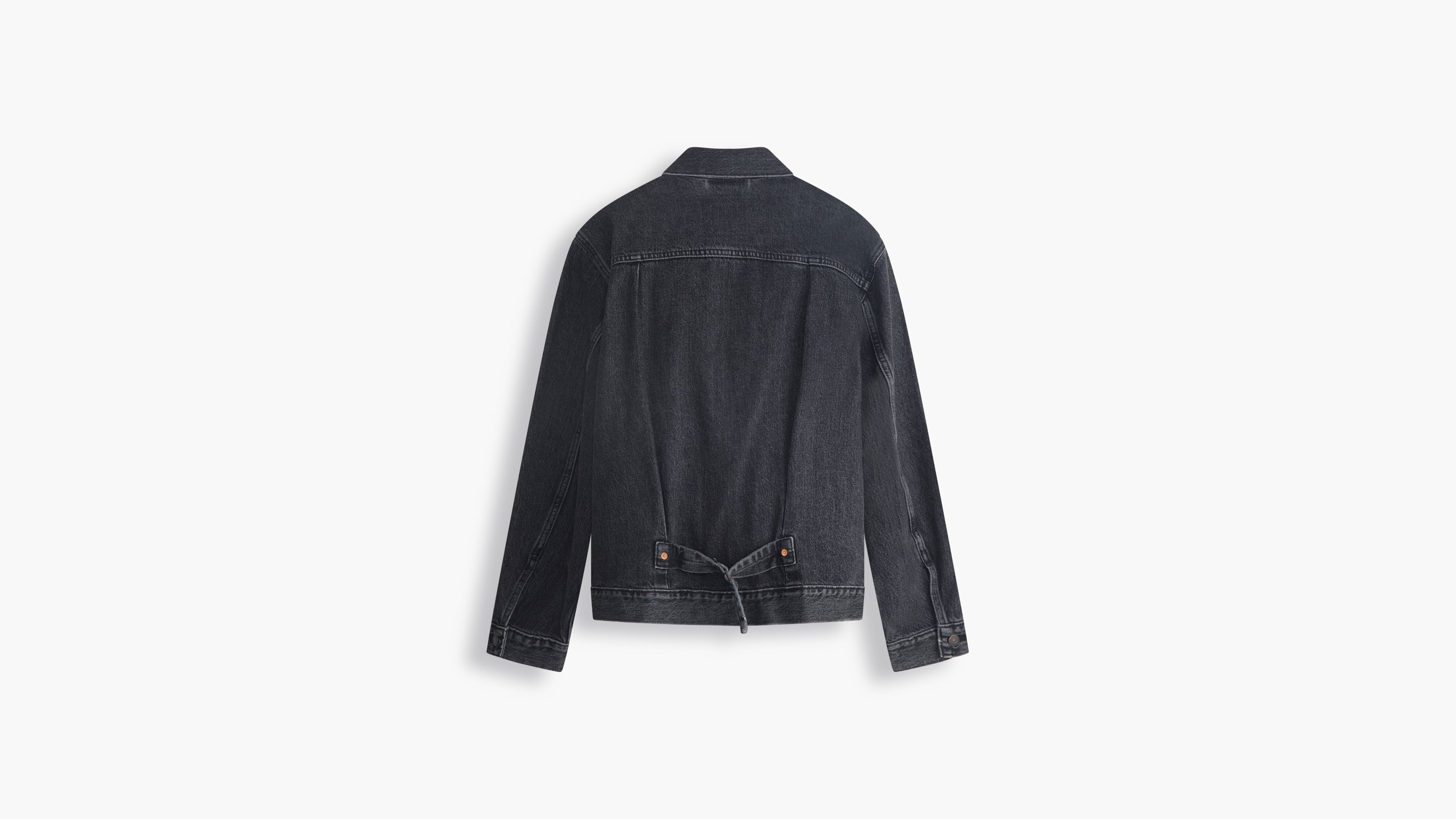 Type I Jacket 5