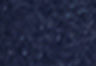 null - null - Type I Jacke