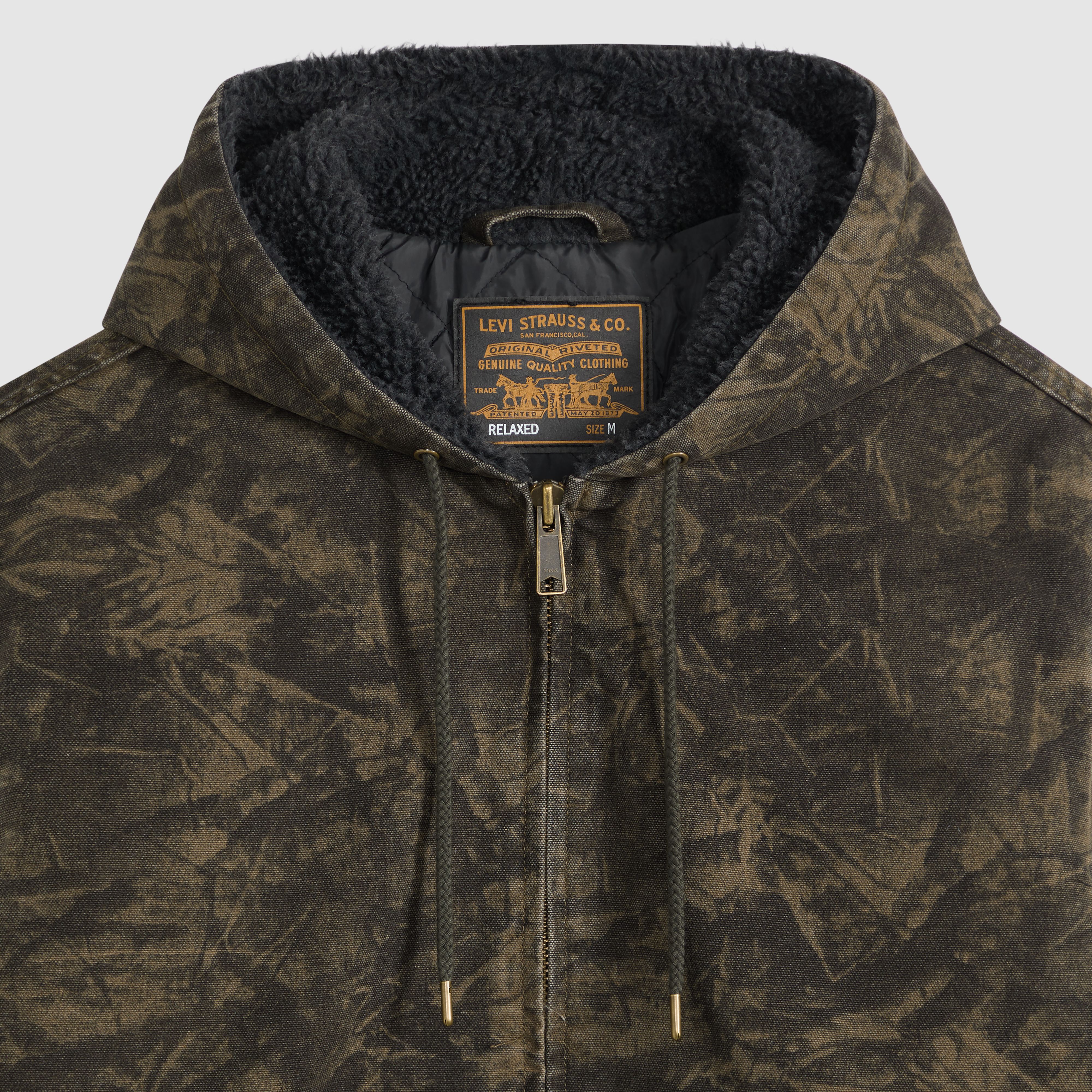 Potrero Hoodie 6