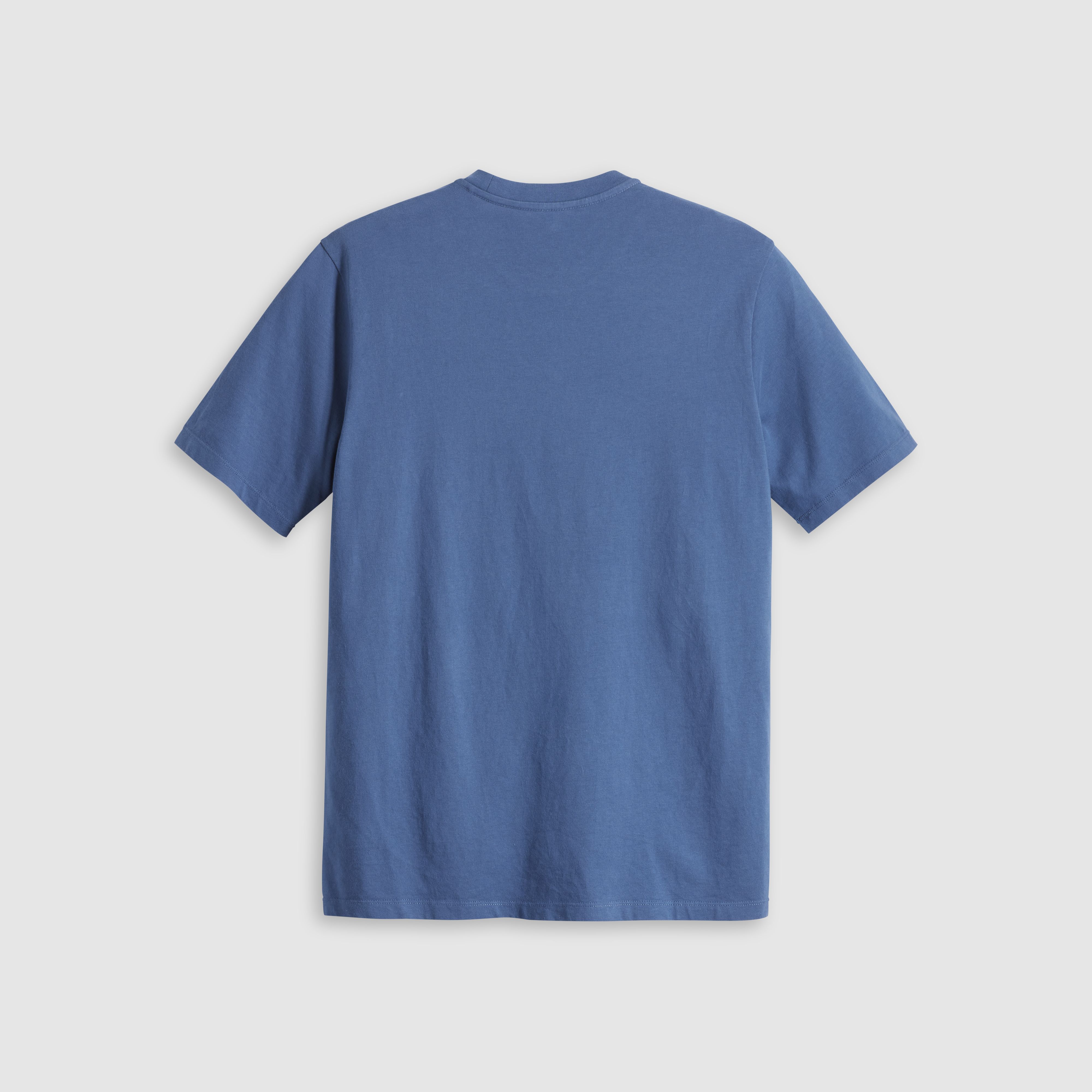 The Essential T-Shirt 6