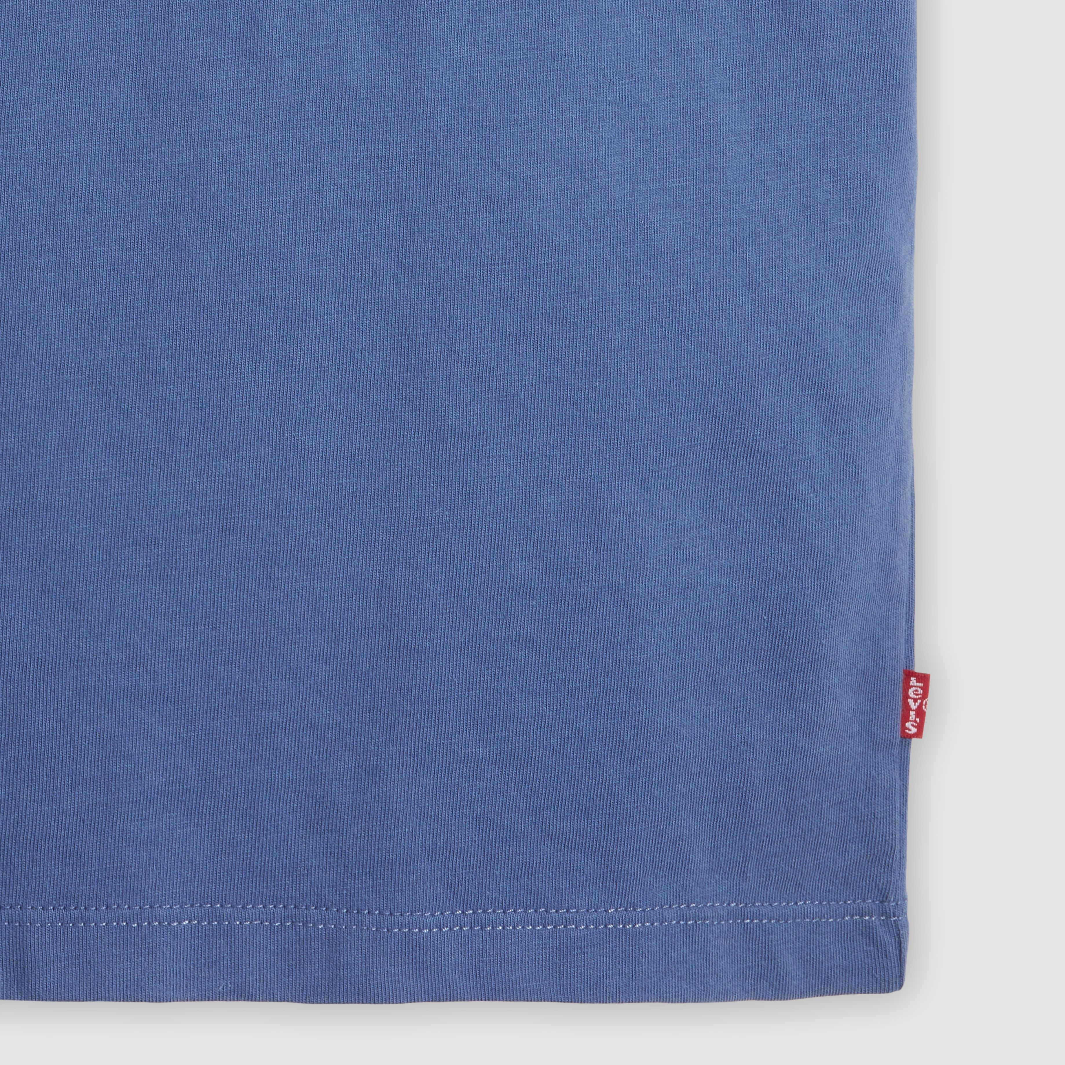 The Essential T-Shirt 7