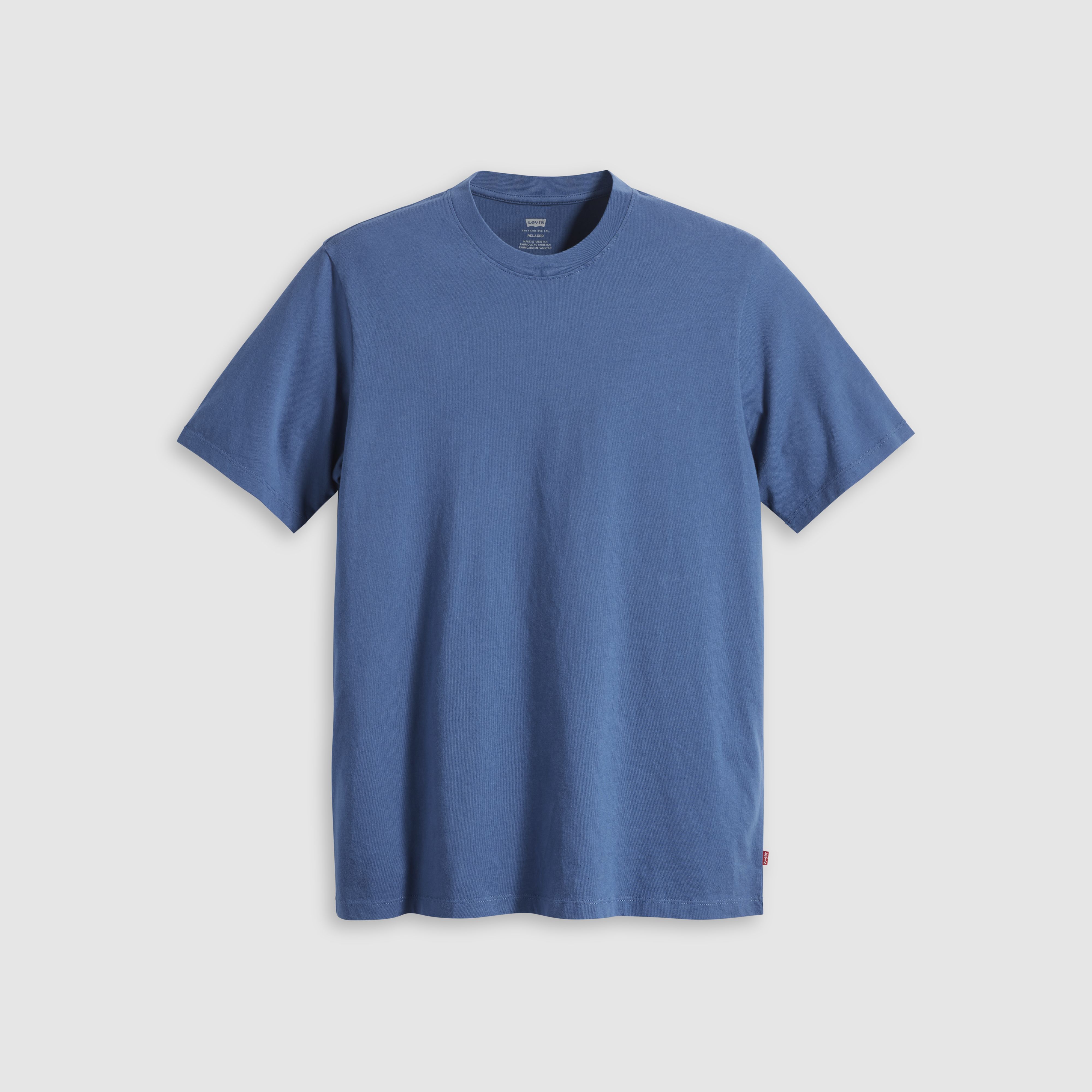 The Essential T-Shirt 5