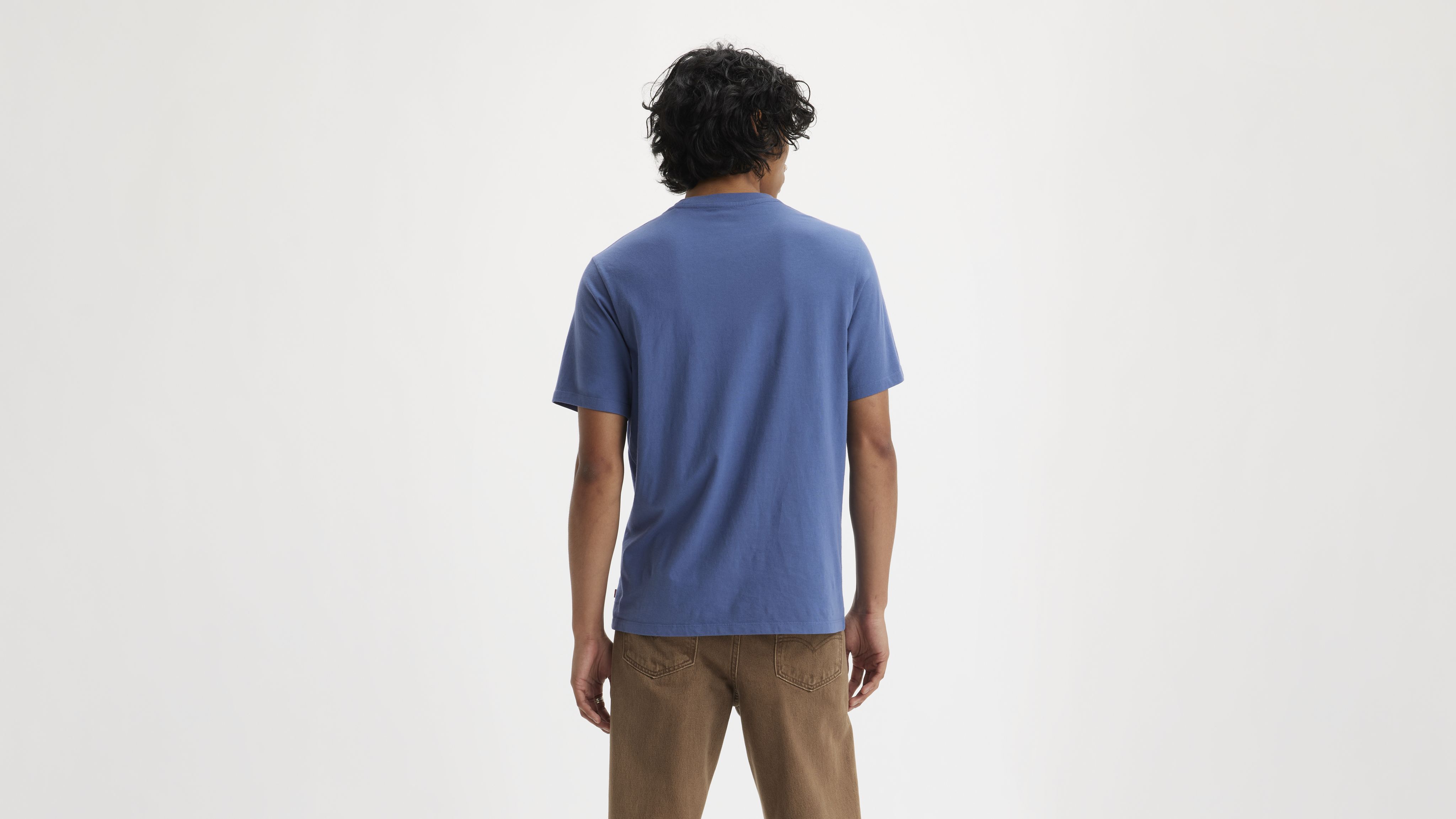 The Essential T-Shirt 4
