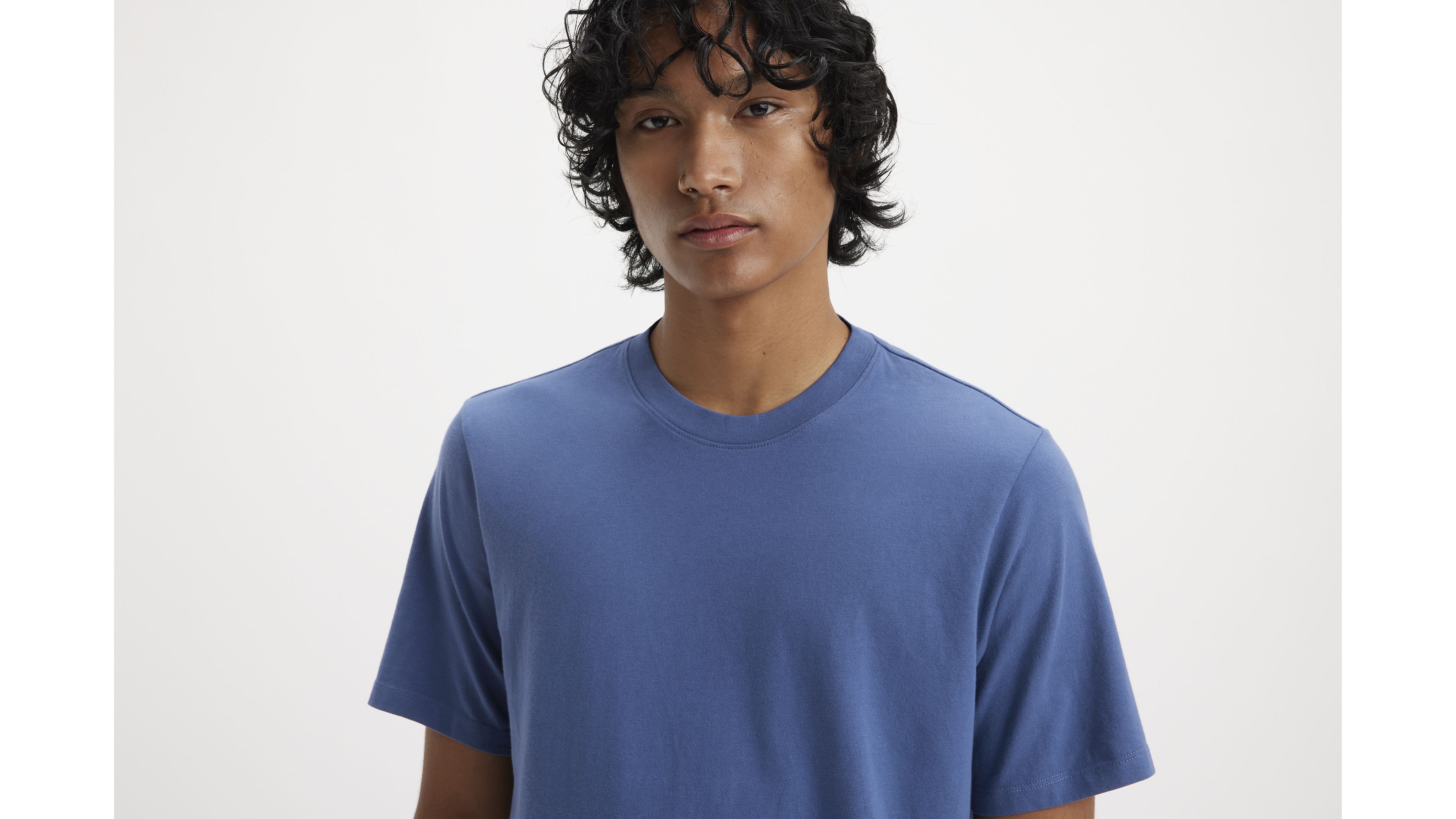 The Essential T-Shirt 2