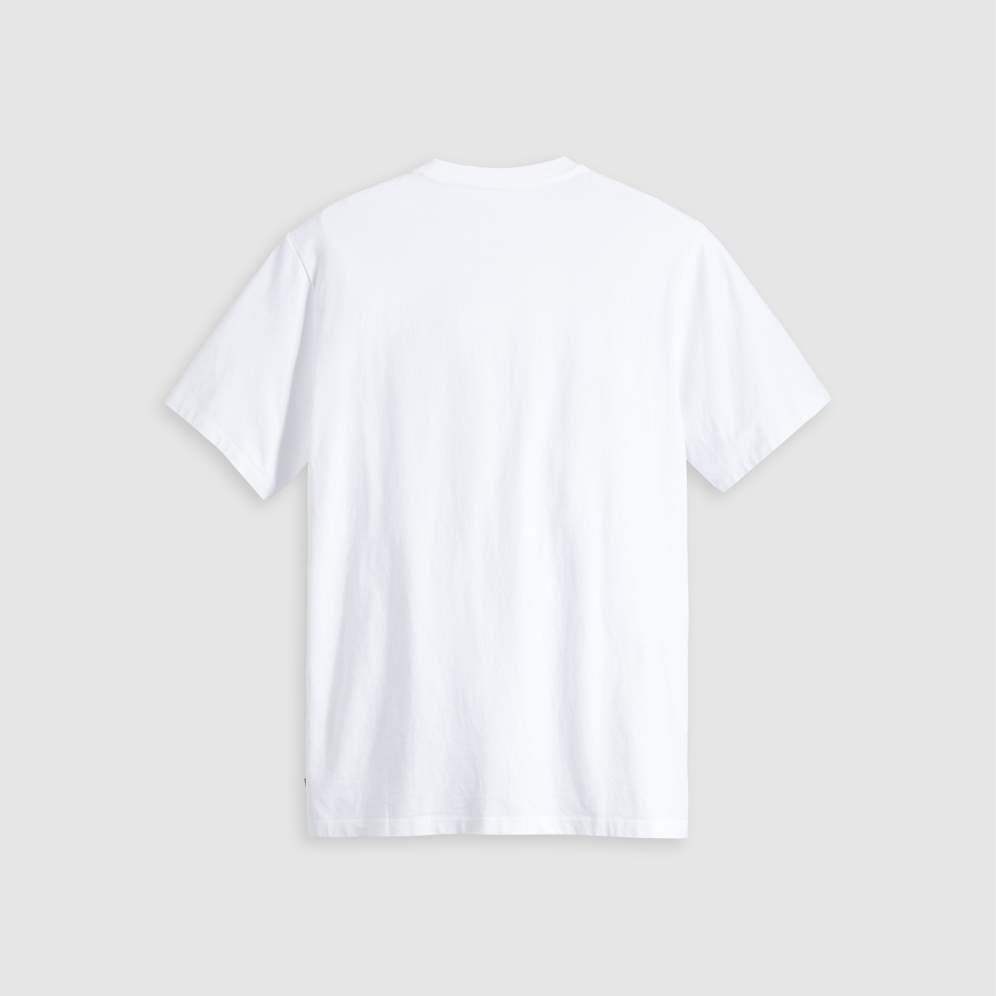 The Essential Tee 6