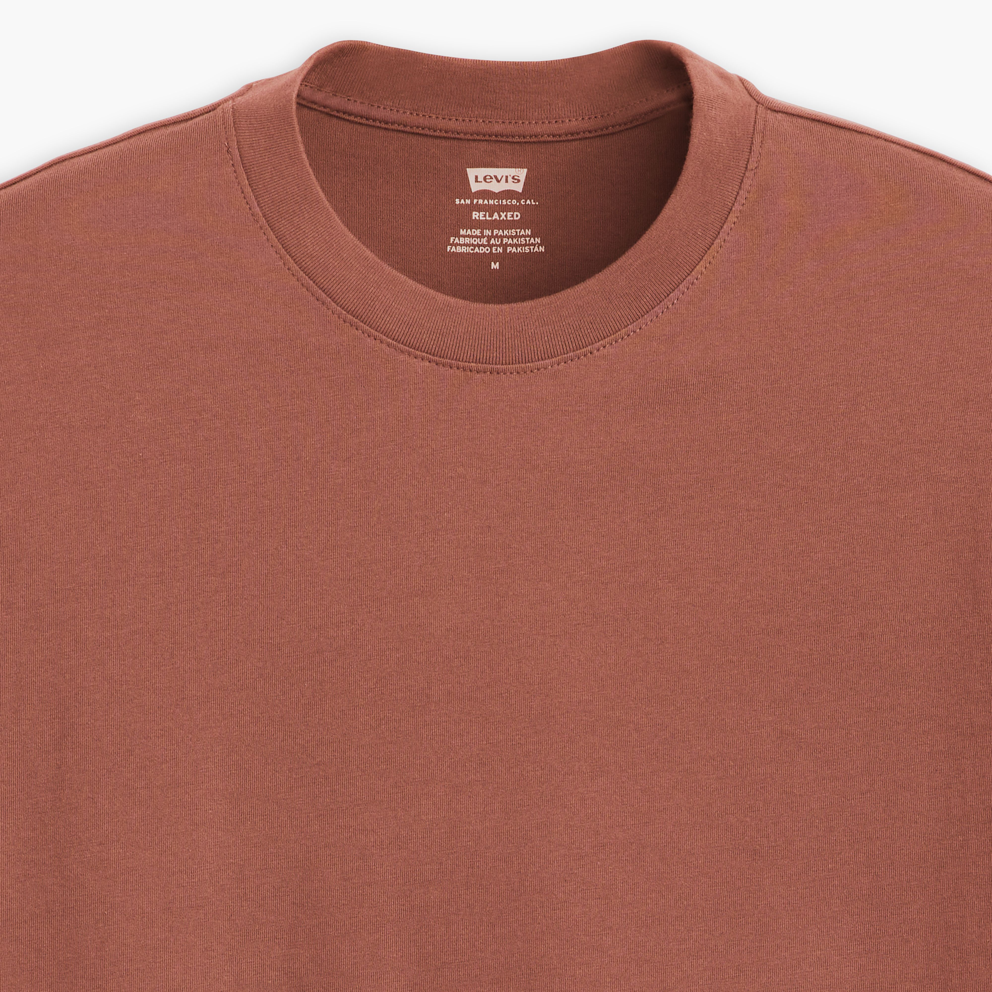 The Essential T-Shirt 6