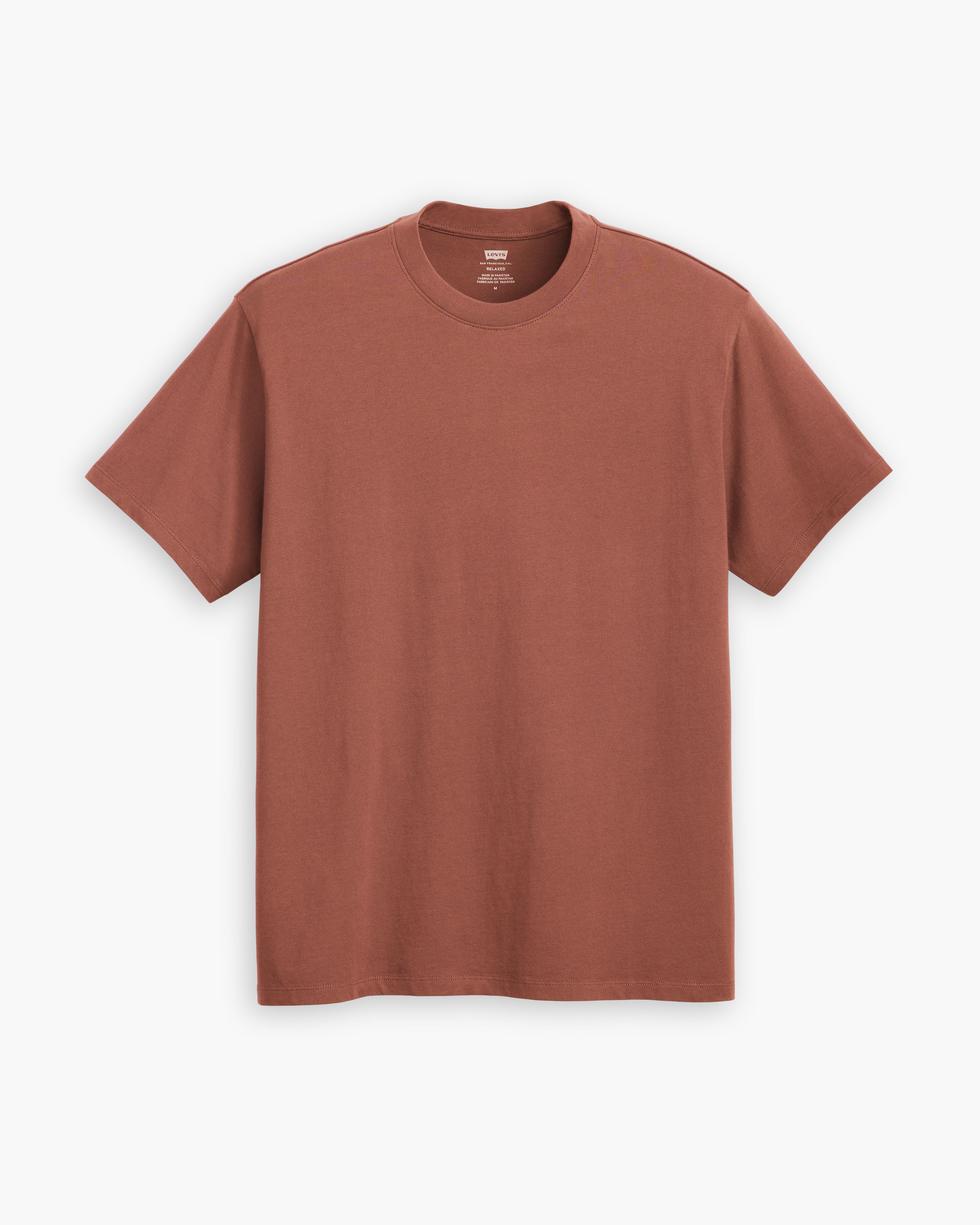 The Essential T-Shirt 5