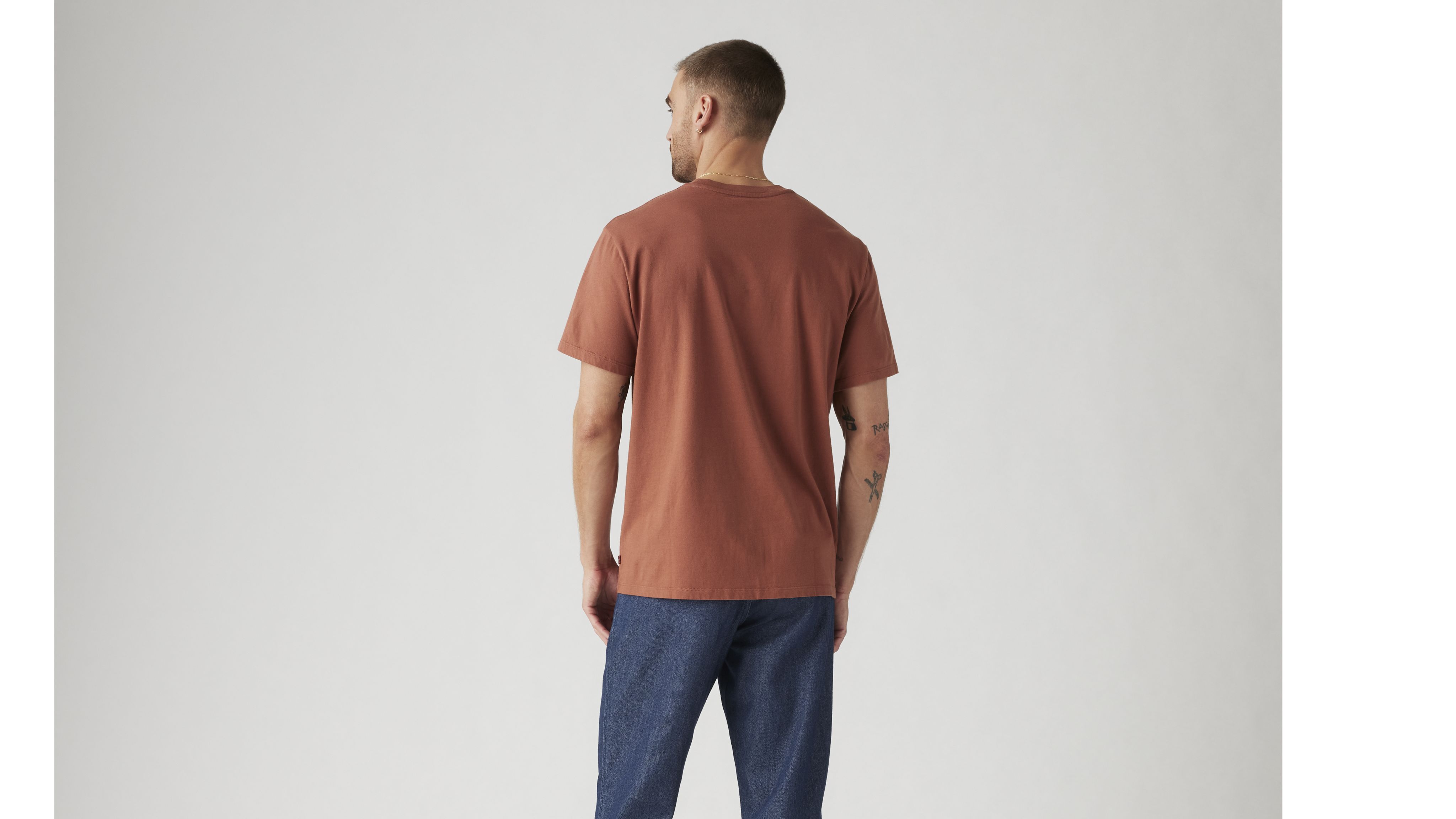 The Essential T-Shirt 3