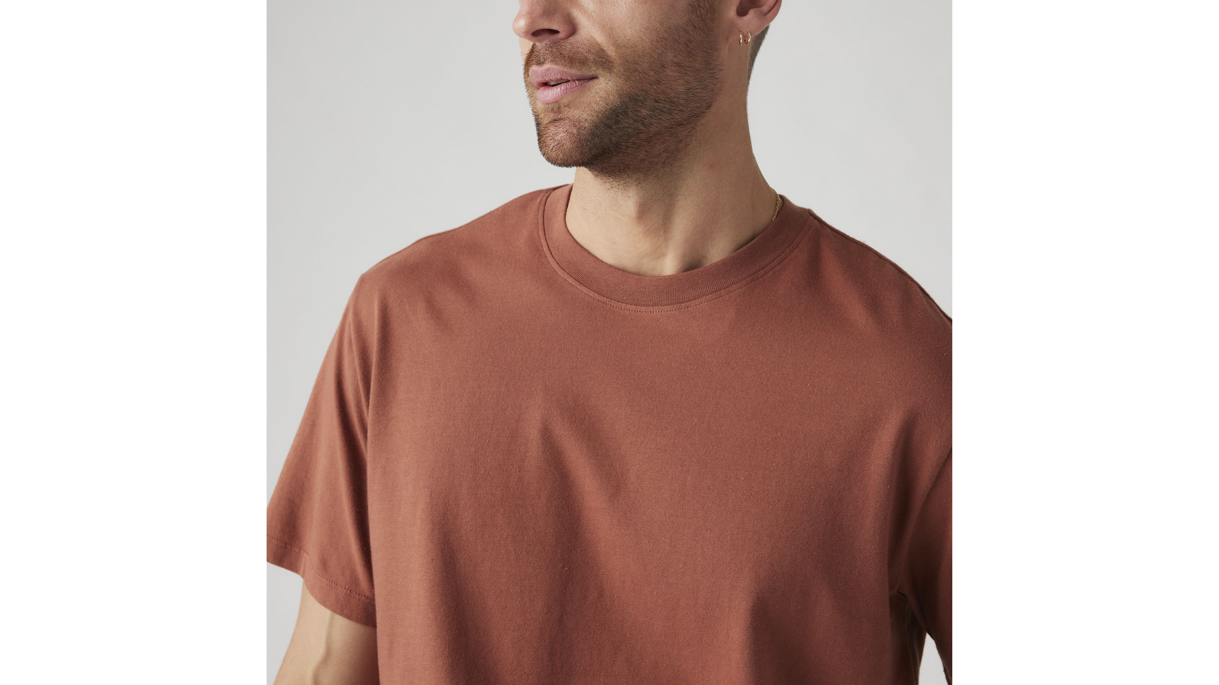 The Essential T-Shirt 4