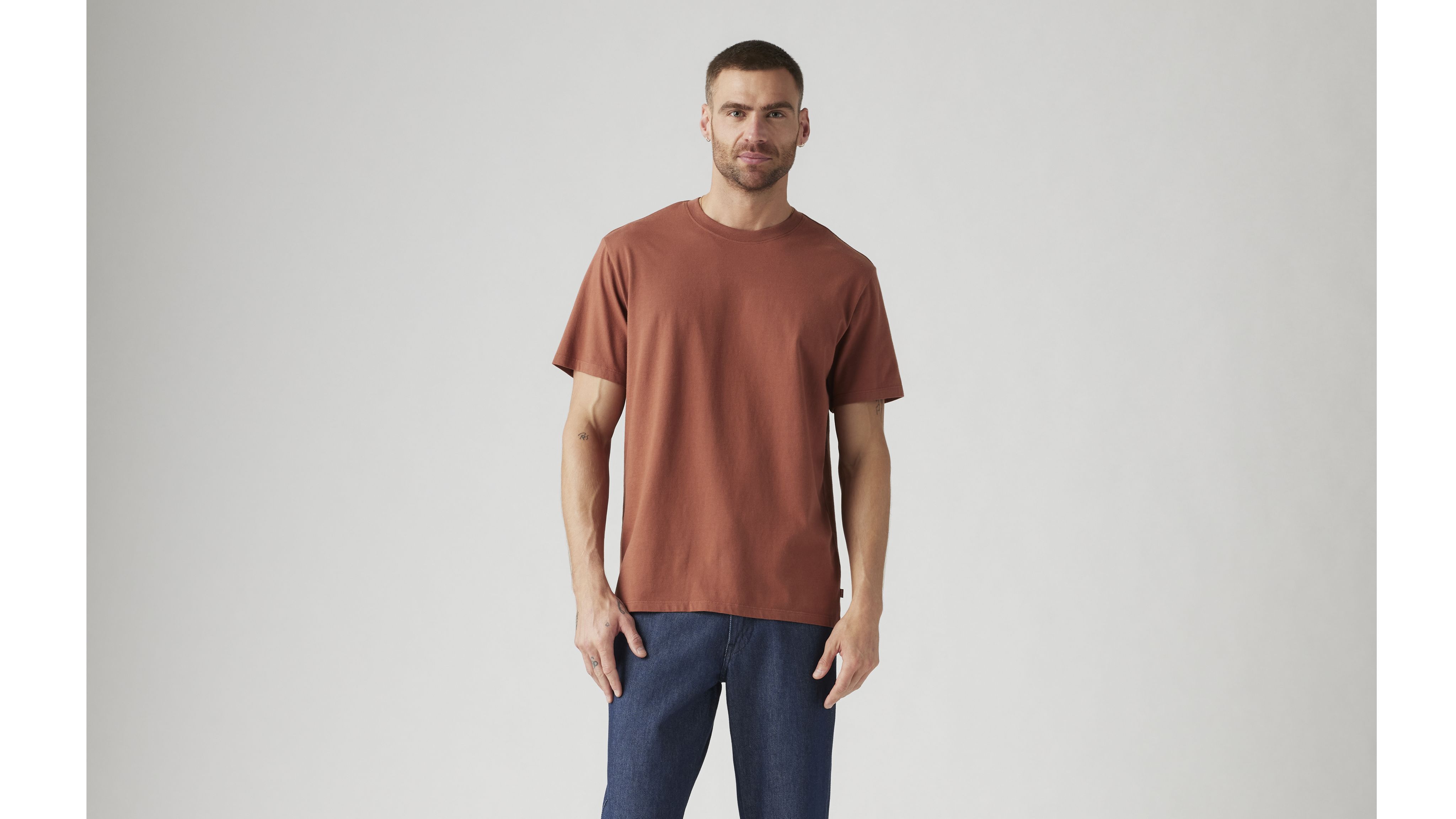 The Essential T-Shirt 15