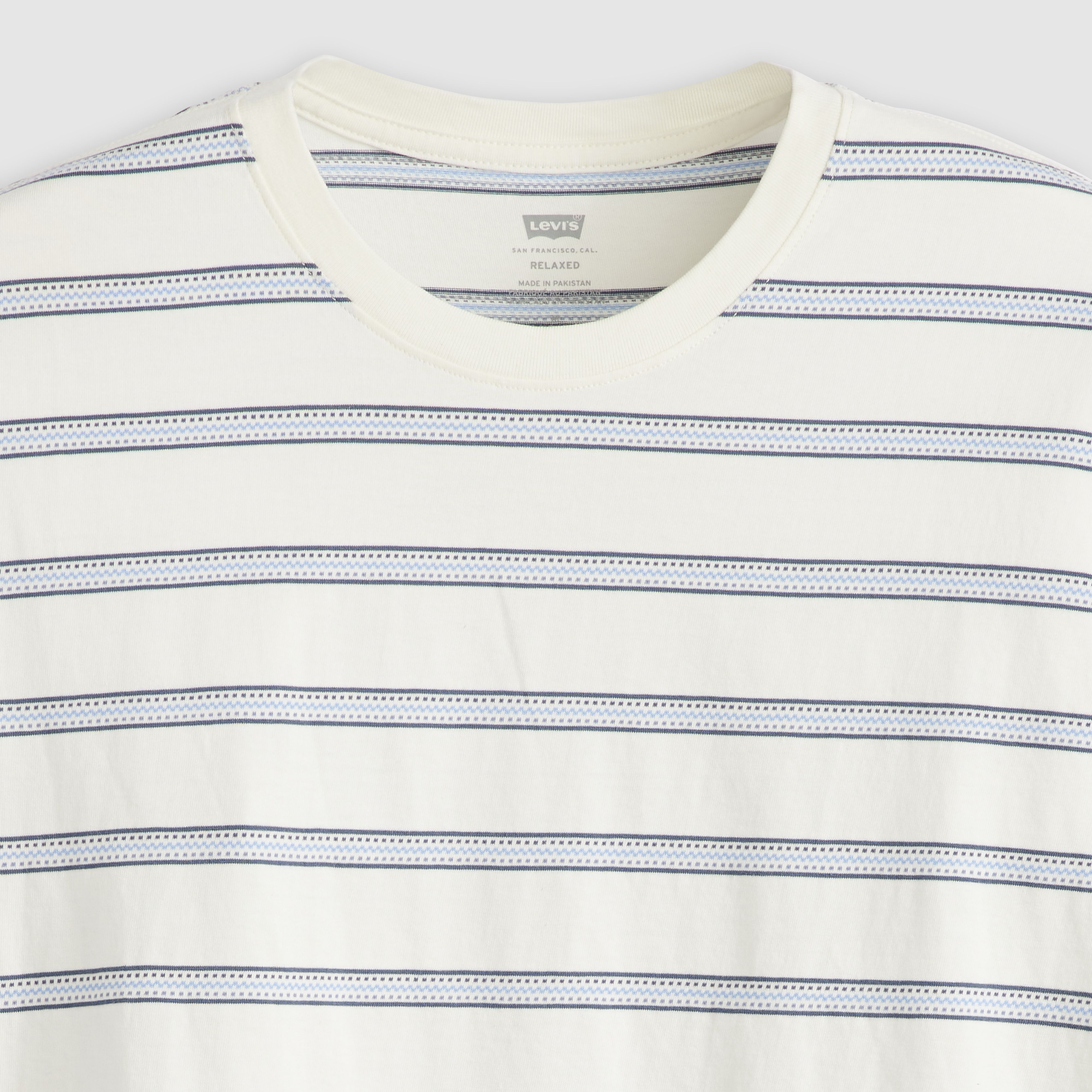 Essential T-Shirt 6
