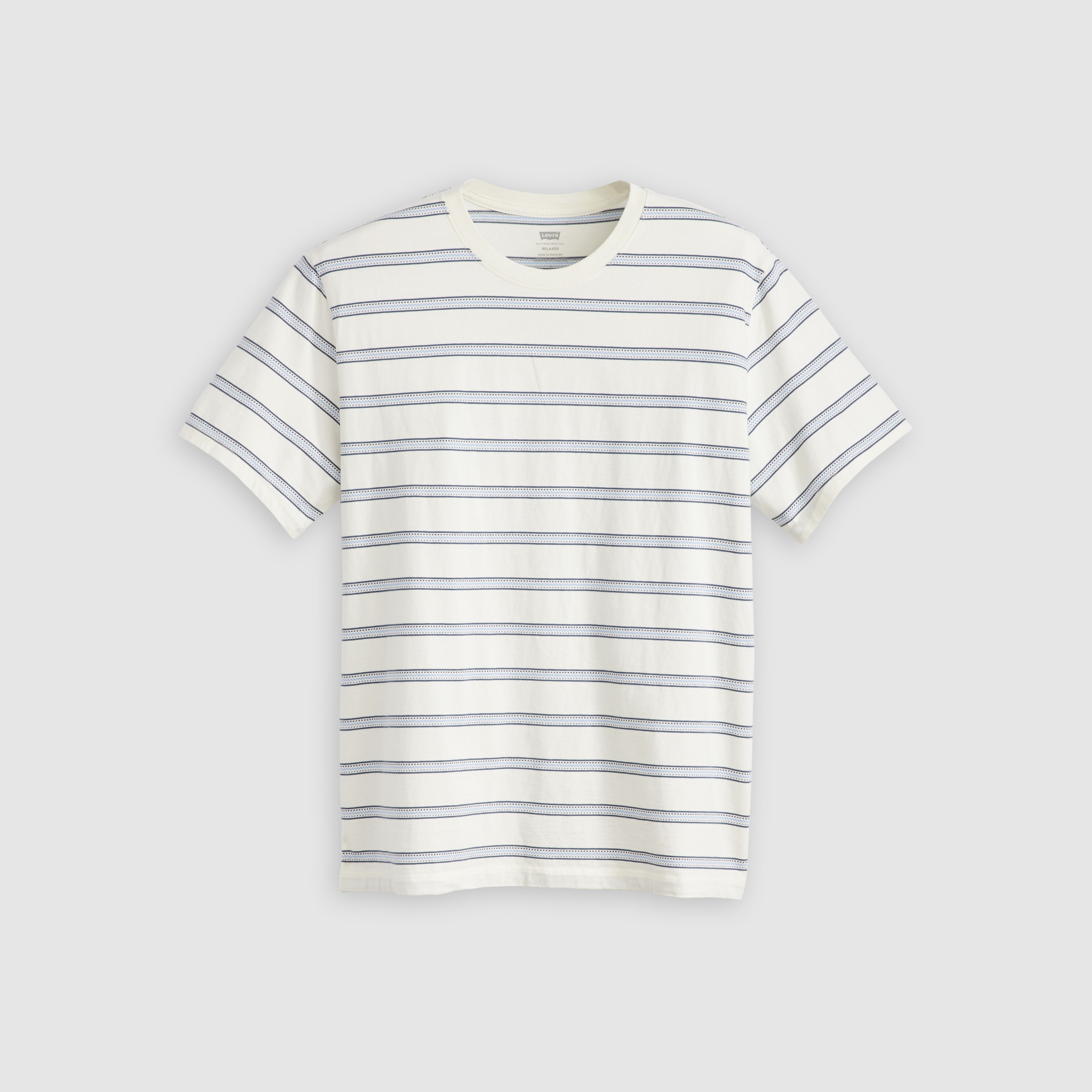 Essential T-Shirt 5