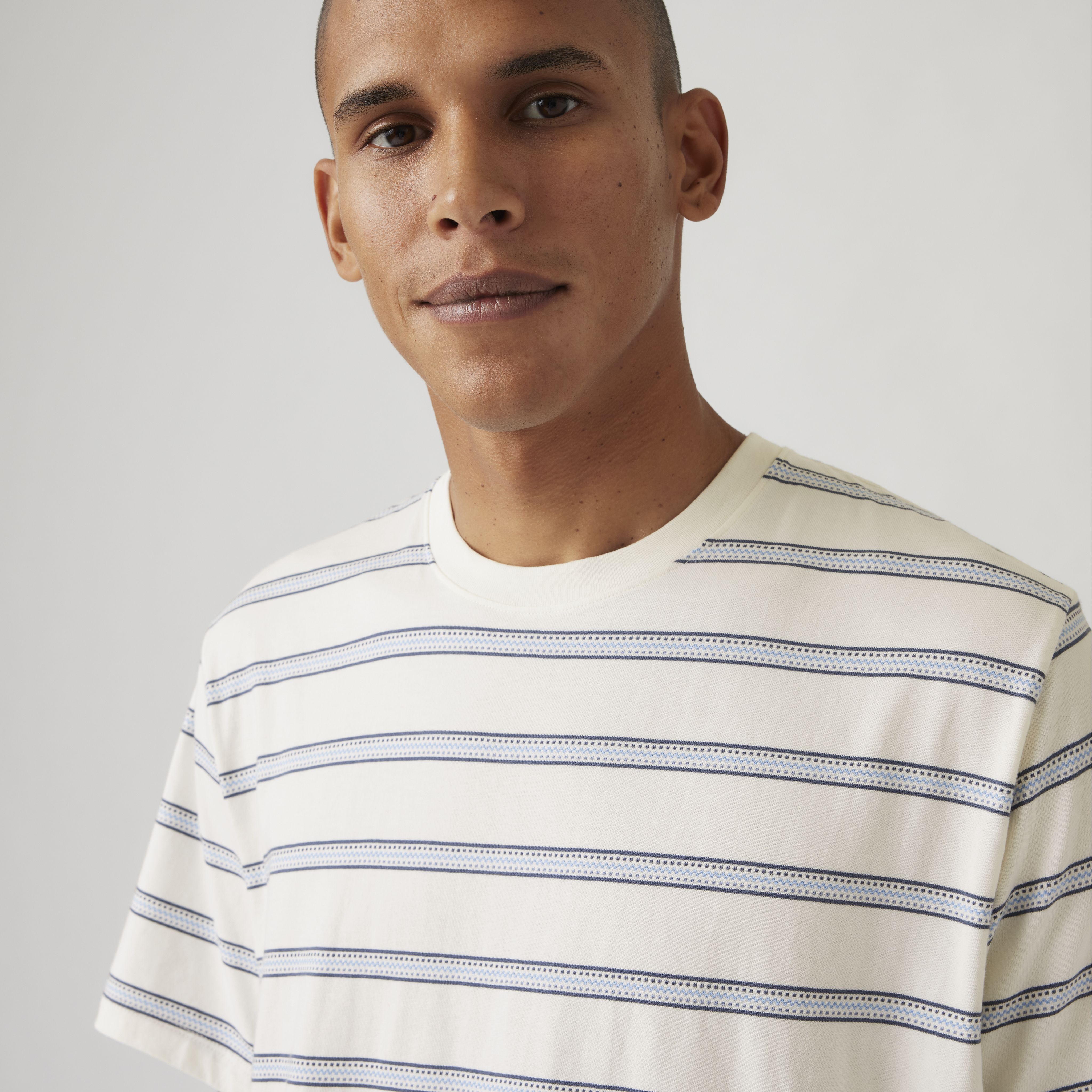 Essential T-Shirt 2